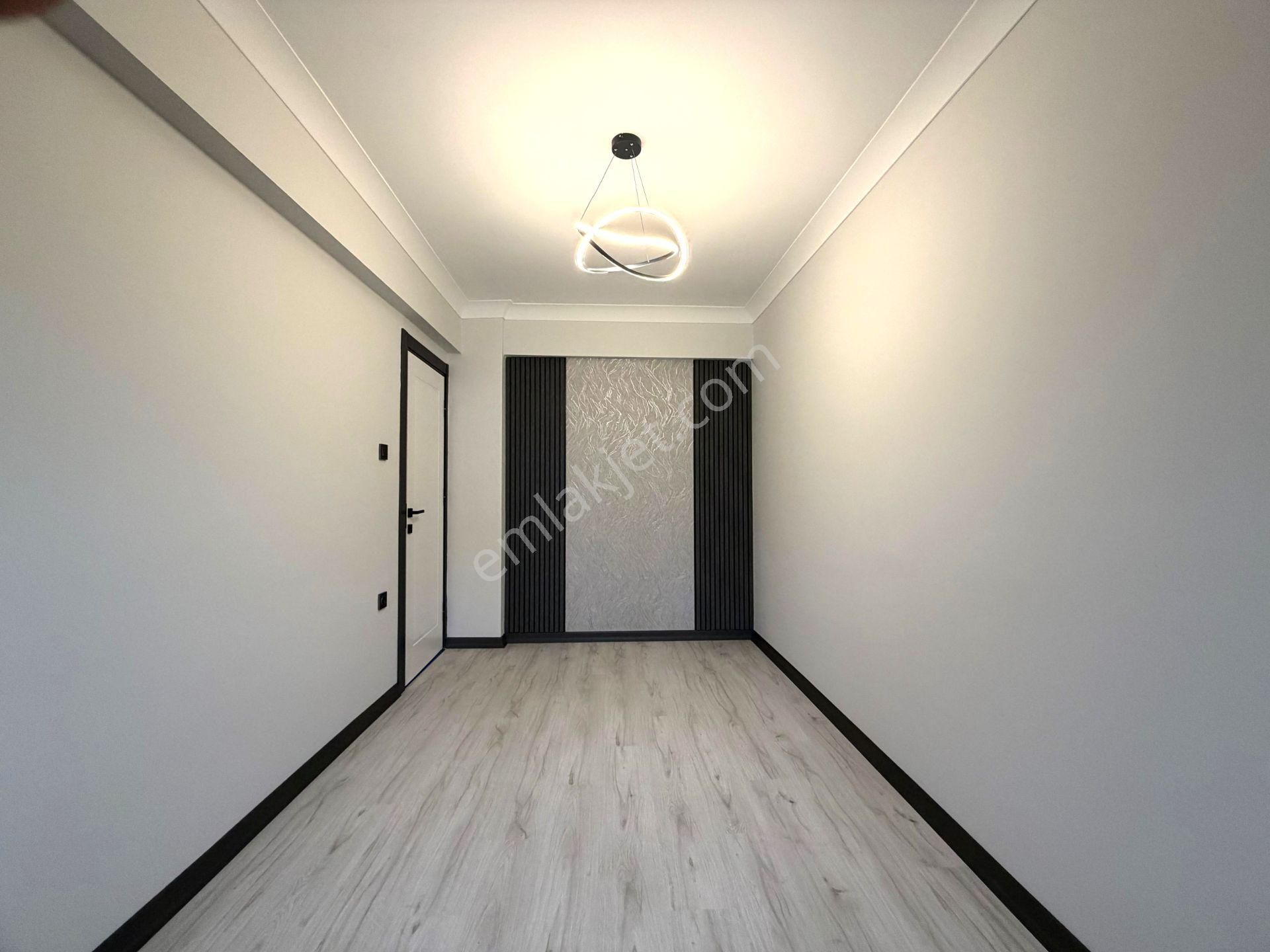 ⭐blue Life Egenden Gerçek İlan-ön Cephe Arakat Ayrı Mutfaklı Konum Ve Tasarım Performans Dairesi - Görsel 8