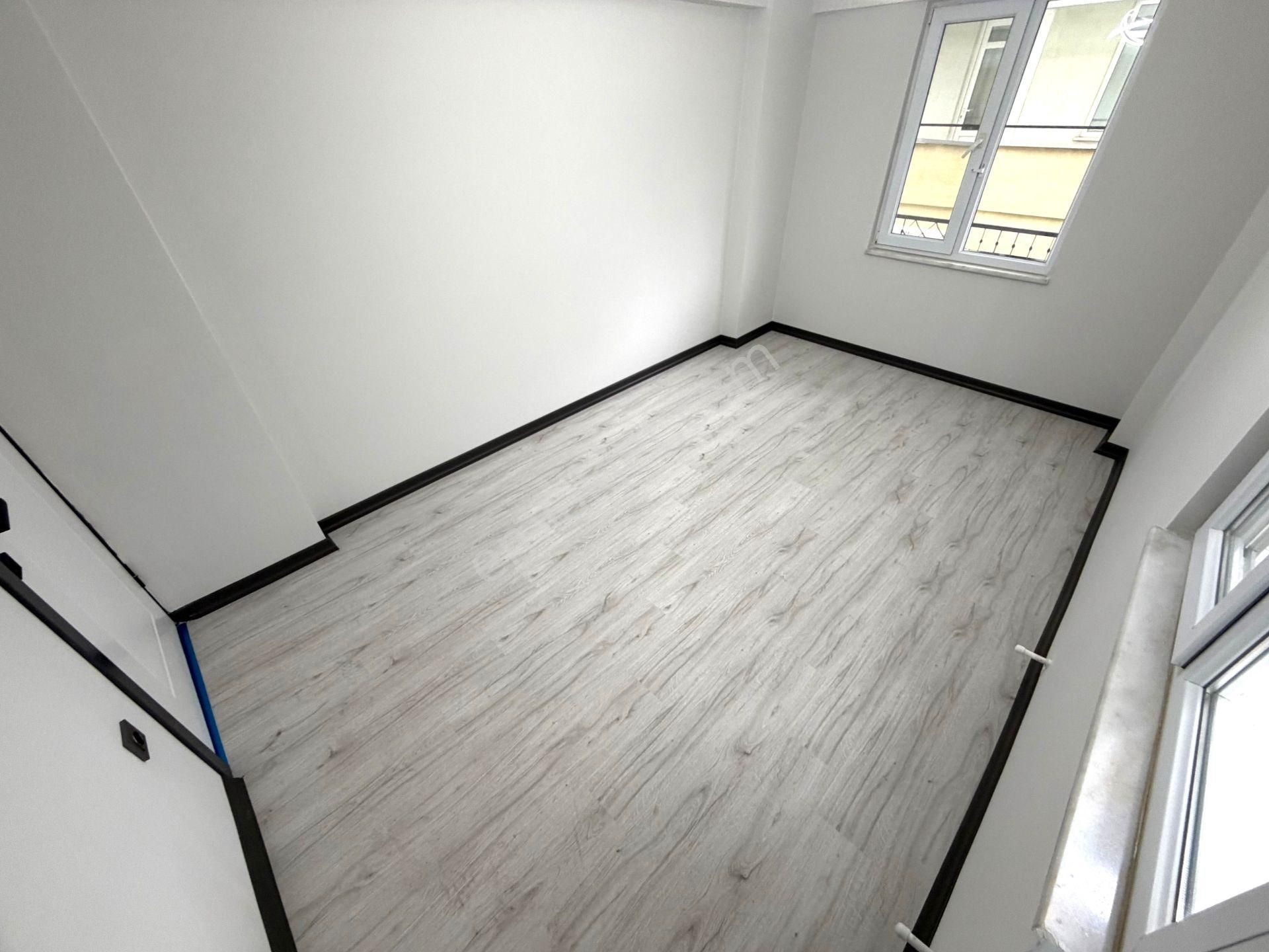 ⭐blue Life Egenden Gerçek İlan-ön Cephe Arakat Ayrı Mutfaklı Konum Ve Tasarım Performans Dairesi - Görsel 21