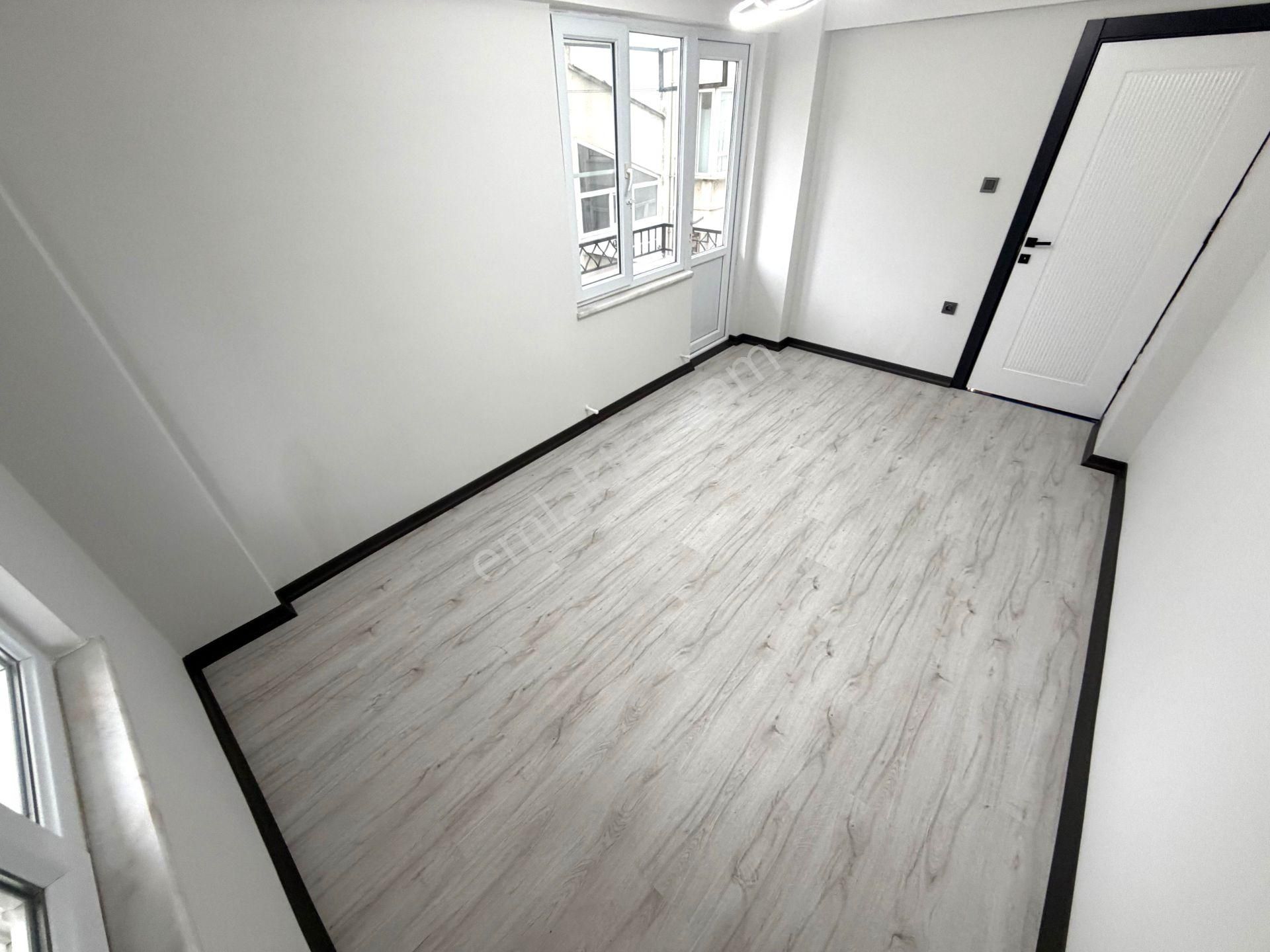 ⭐blue Life Egenden Gerçek İlan-ön Cephe Arakat Ayrı Mutfaklı Konum Ve Tasarım Performans Dairesi - Görsel 22