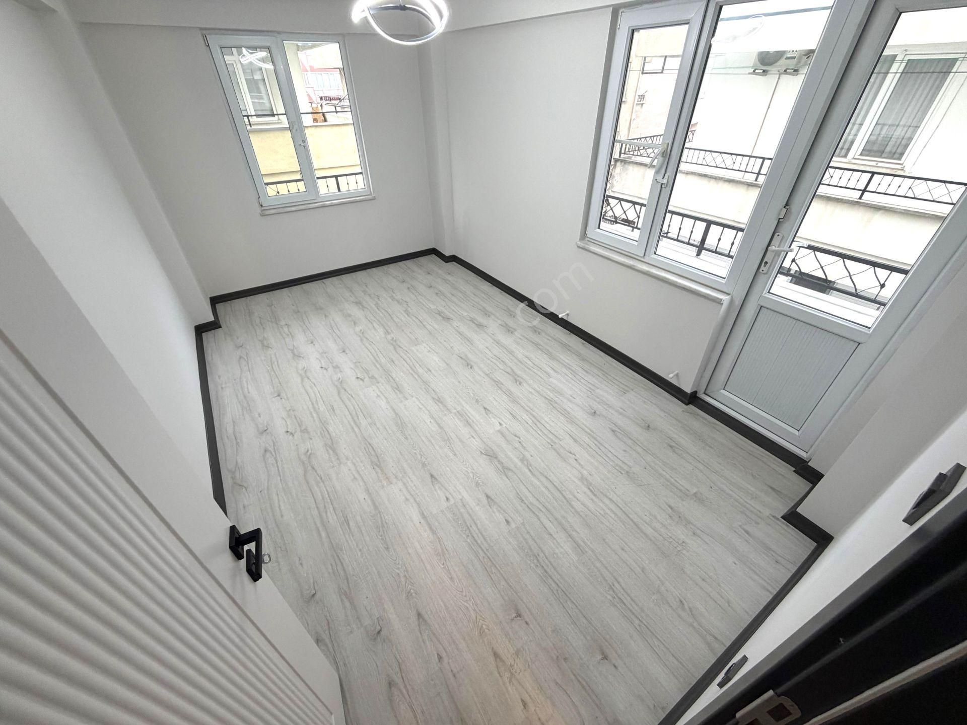 ⭐blue Life Egenden Gerçek İlan-ön Cephe Arakat Ayrı Mutfaklı Konum Ve Tasarım Performans Dairesi - Görsel 19