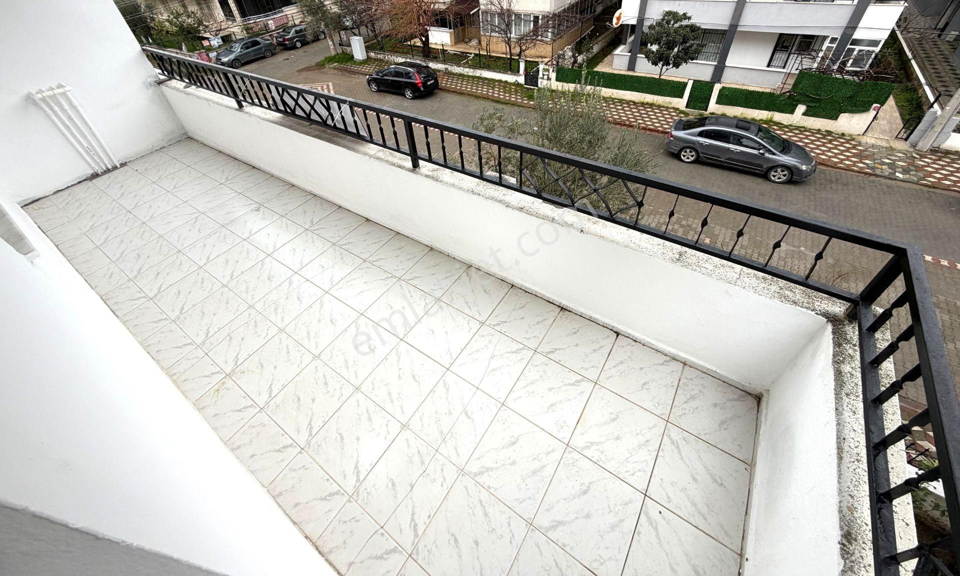 ⭐blue Life Egenden Gerçek İlan-ön Cephe Arakat Ayrı Mutfaklı Konum Ve Tasarım Performans Dairesi - Görsel 6