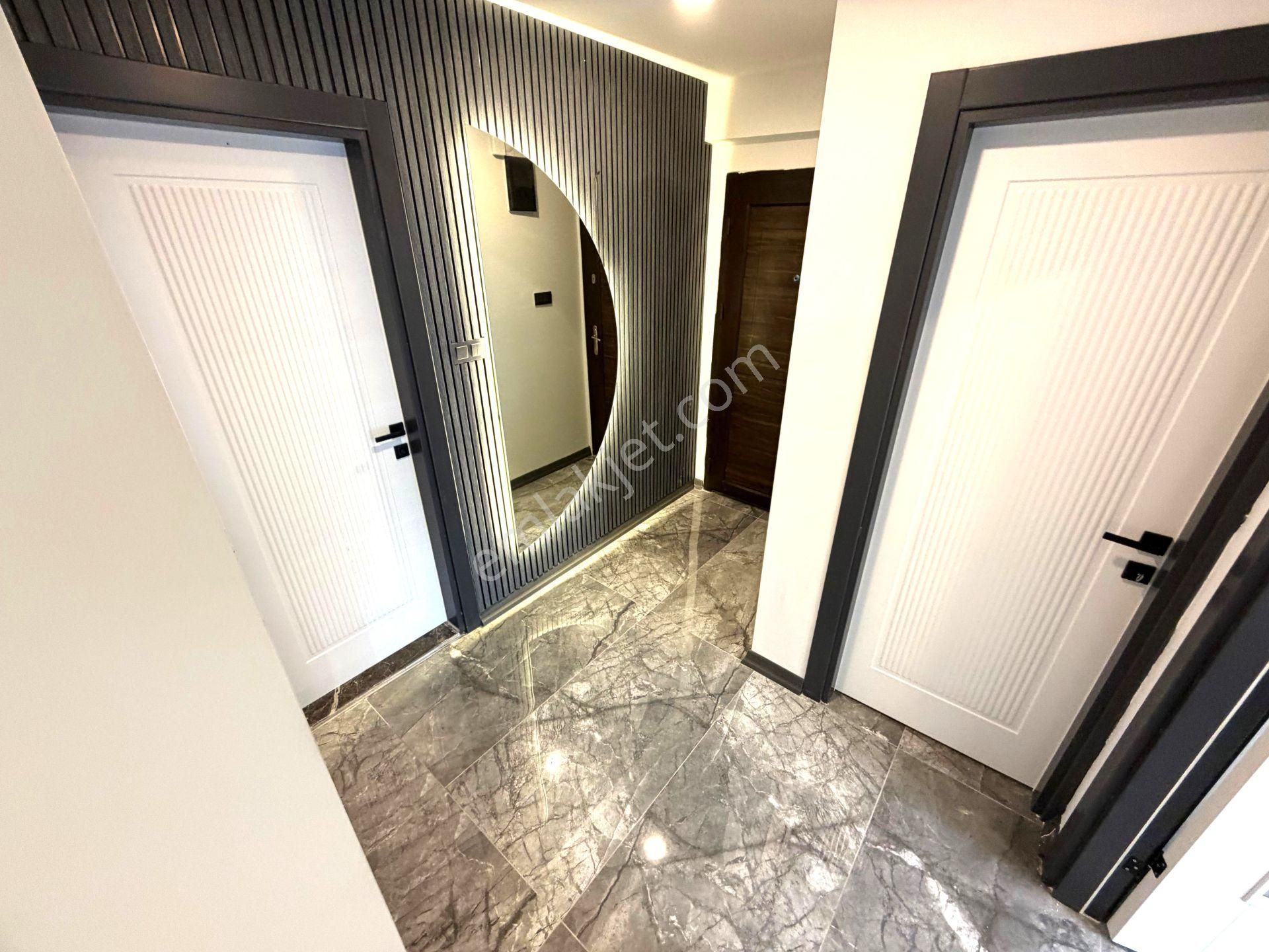 ⭐blue Life Egenden Gerçek İlan-ön Cephe Arakat Ayrı Mutfaklı Konum Ve Tasarım Performans Dairesi - Görsel 10