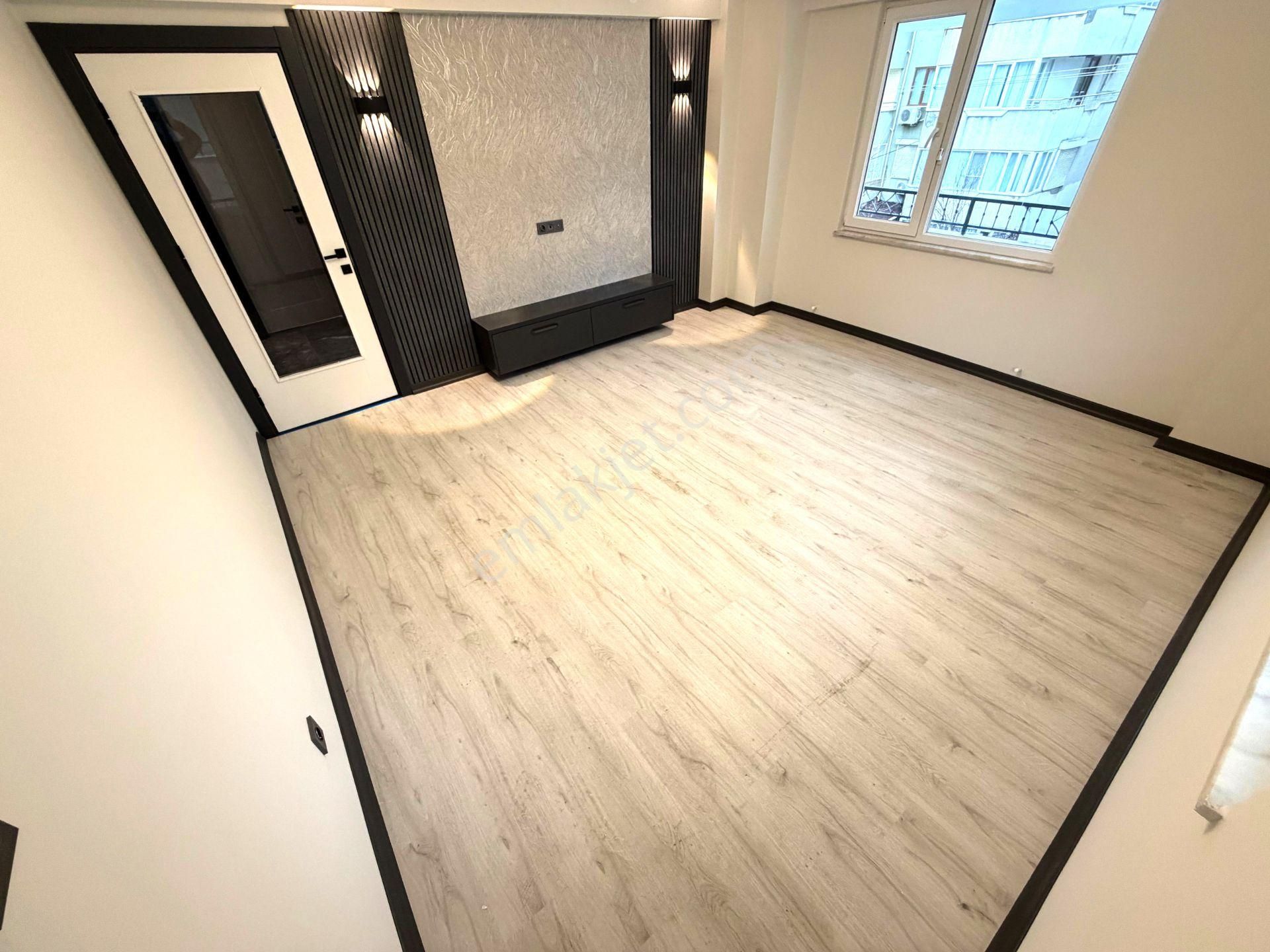 ⭐blue Life Egenden Gerçek İlan-ön Cephe Arakat Ayrı Mutfaklı Konum Ve Tasarım Performans Dairesi - Görsel 25