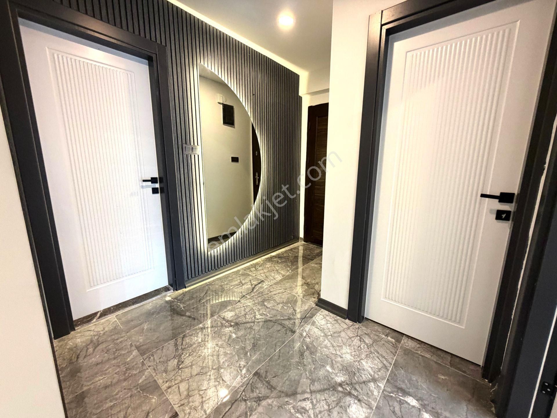 ⭐blue Life Egenden Gerçek İlan-ön Cephe Arakat Ayrı Mutfaklı Konum Ve Tasarım Performans Dairesi - Görsel 4