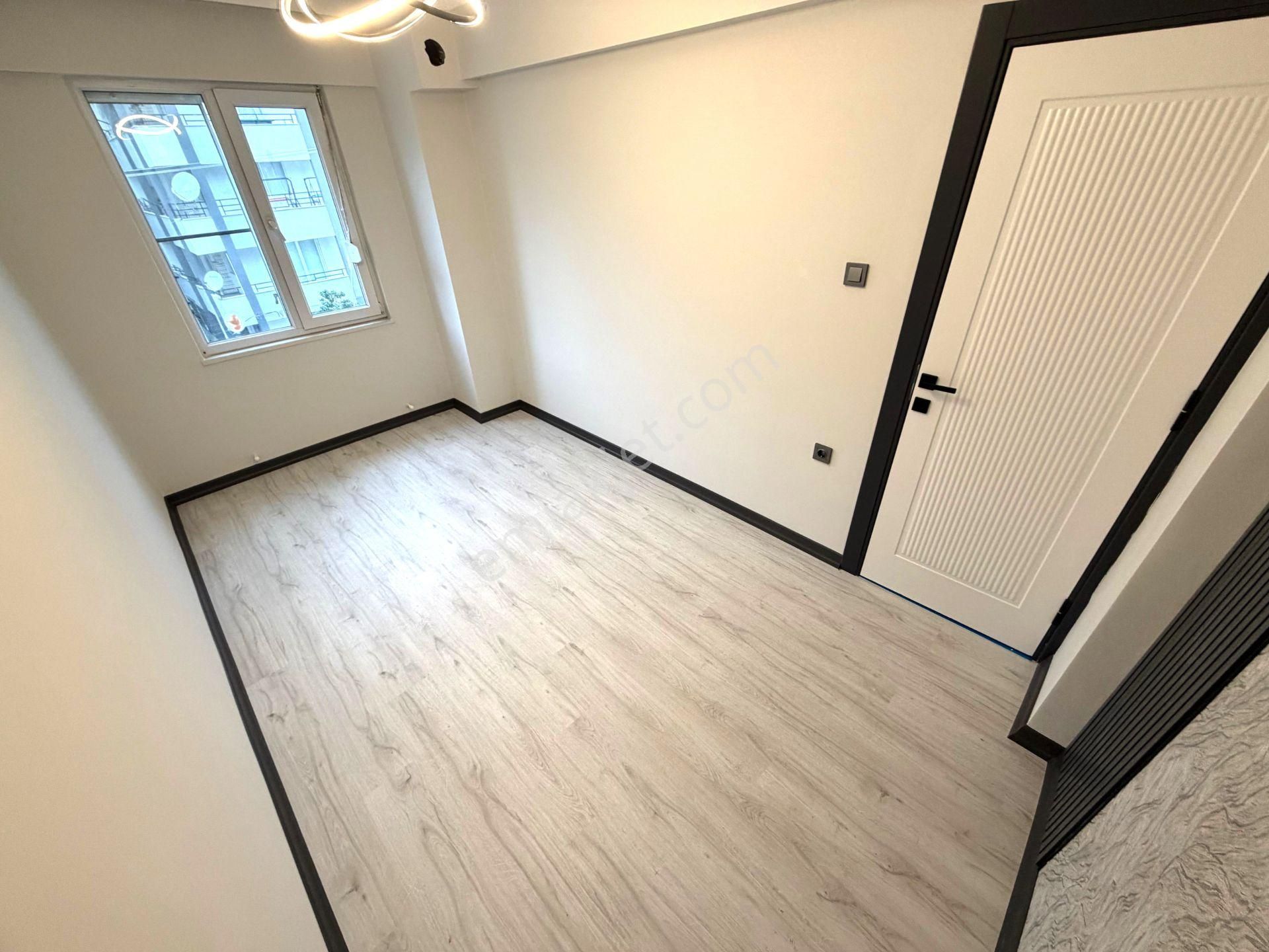 ⭐blue Life Egenden Gerçek İlan-ön Cephe Arakat Ayrı Mutfaklı Konum Ve Tasarım Performans Dairesi - Görsel 11