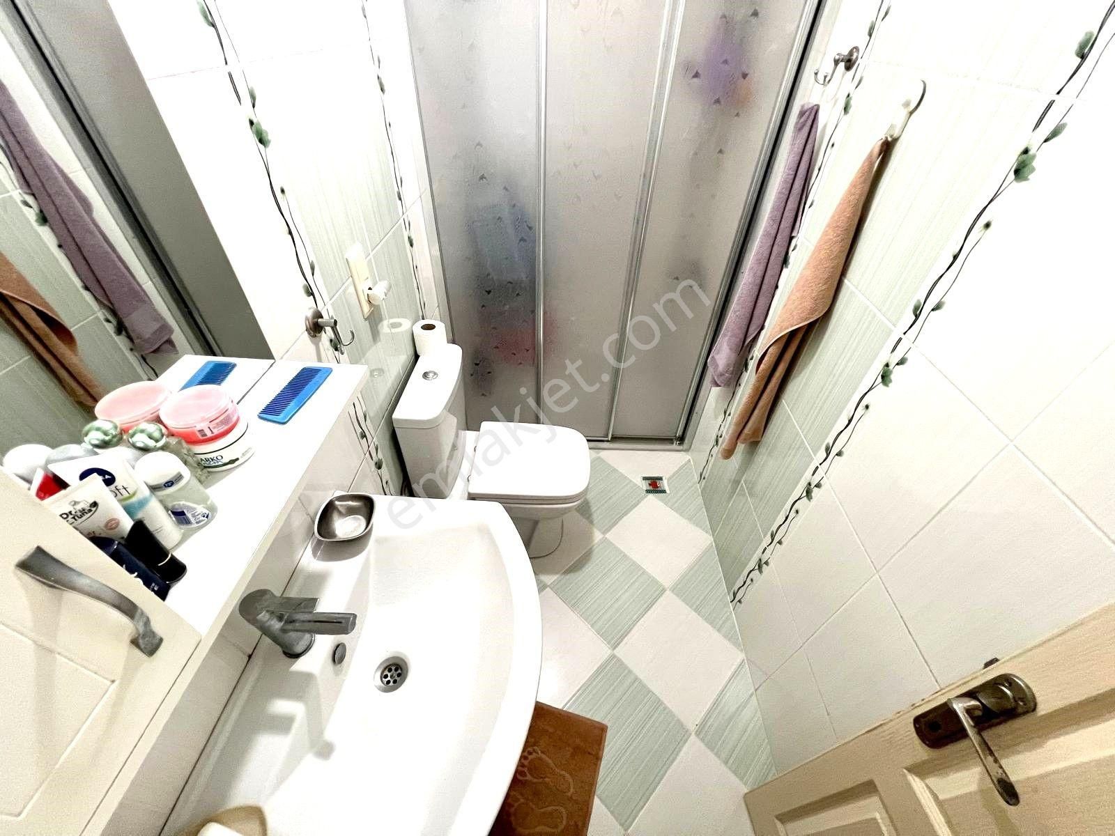 ⭕blue Life Egenden Gerçek İlan-akçay Merkez'de Ara Kat Fiyatı Şahane 1+1 Yuvanız Hazır - Görsel 11