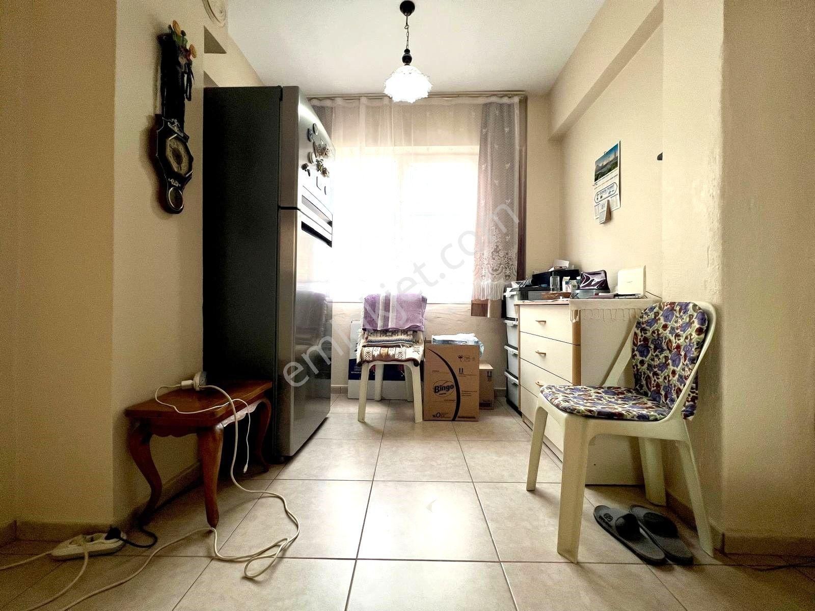 ⭕blue Life Egenden Gerçek İlan-akçay Merkez'de Ara Kat Fiyatı Şahane 1+1 Yuvanız Hazır - Görsel 29