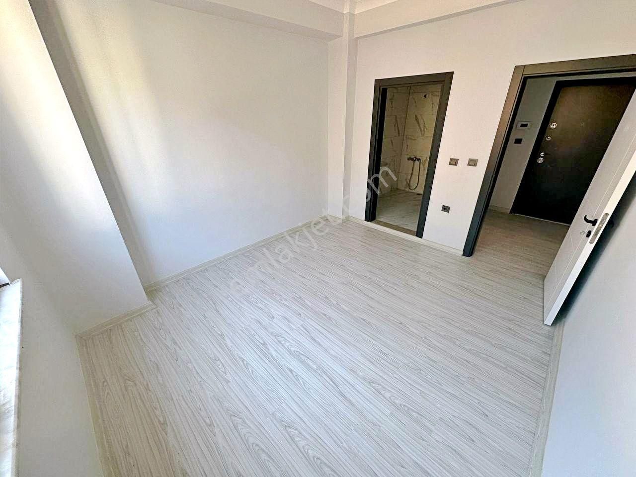 ➡️blue Life Egenden Gerçek İlan-altınkumda Satılık Arakat & Ön Cephe Ayrı Mutfaklı 2+1 Fırsat Daire - Görsel 31