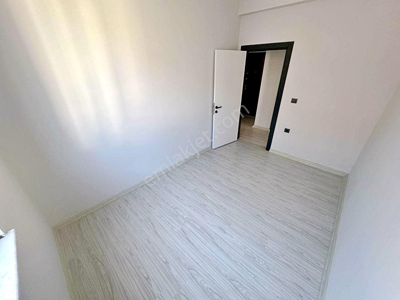 ➡️blue Life Egenden Gerçek İlan-altınkumda Satılık Arakat & Ön Cephe Ayrı Mutfaklı 2+1 Fırsat Daire - Görsel 12