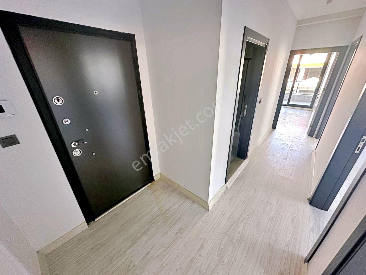 ➡️blue Life Egenden Gerçek İlan-altınkumda Satılık Arakat & Ön Cephe Ayrı Mutfaklı 2+1 Fırsat Daire - Görsel 7