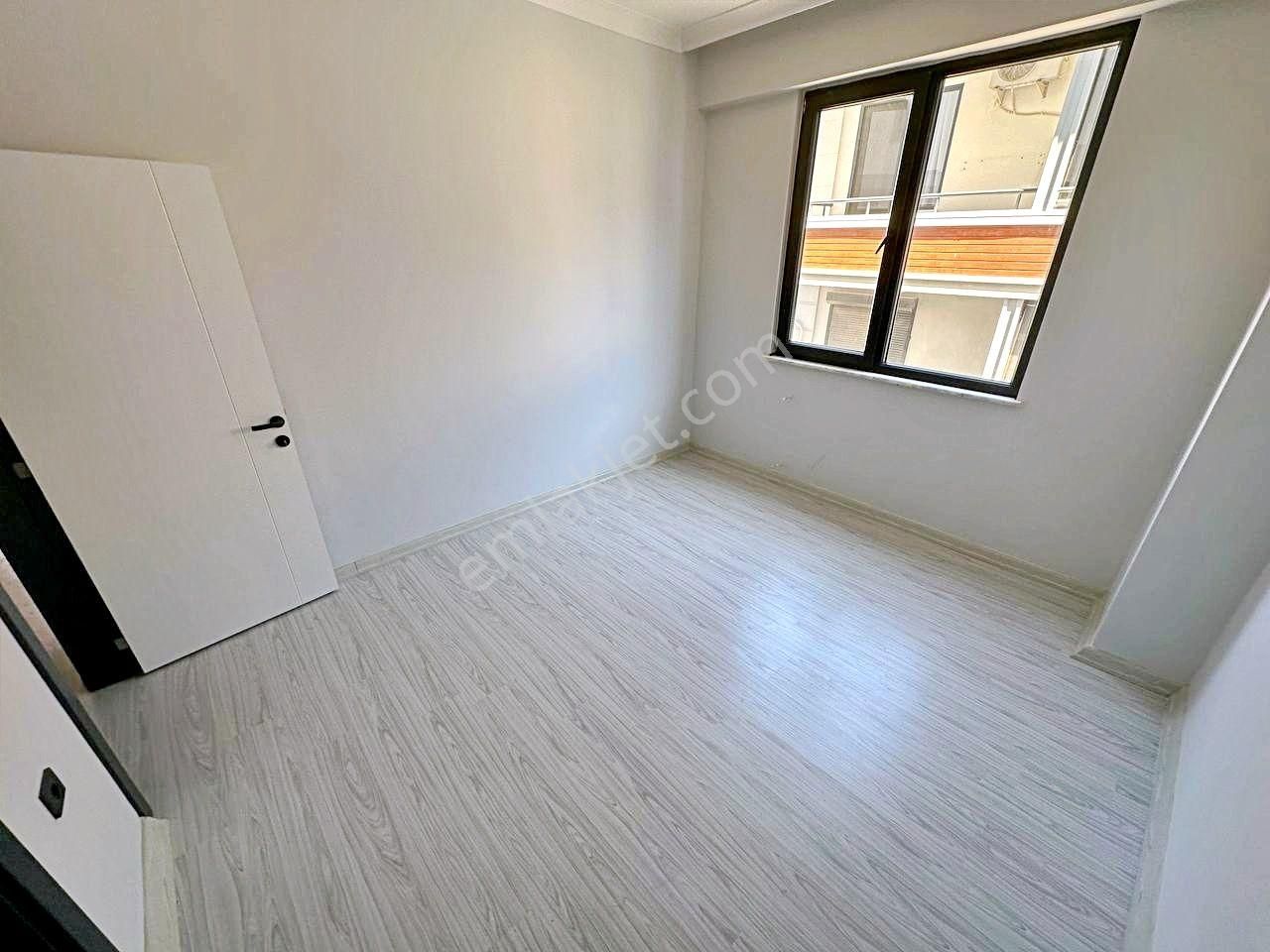 ➡️blue Life Egenden Gerçek İlan-altınkumda Satılık Arakat & Ön Cephe Ayrı Mutfaklı 2+1 Fırsat Daire - Görsel 26