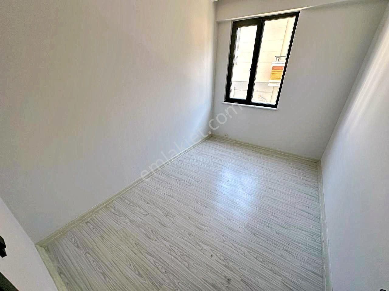 ➡️blue Life Egenden Gerçek İlan-altınkumda Satılık Arakat & Ön Cephe Ayrı Mutfaklı 2+1 Fırsat Daire - Görsel 30
