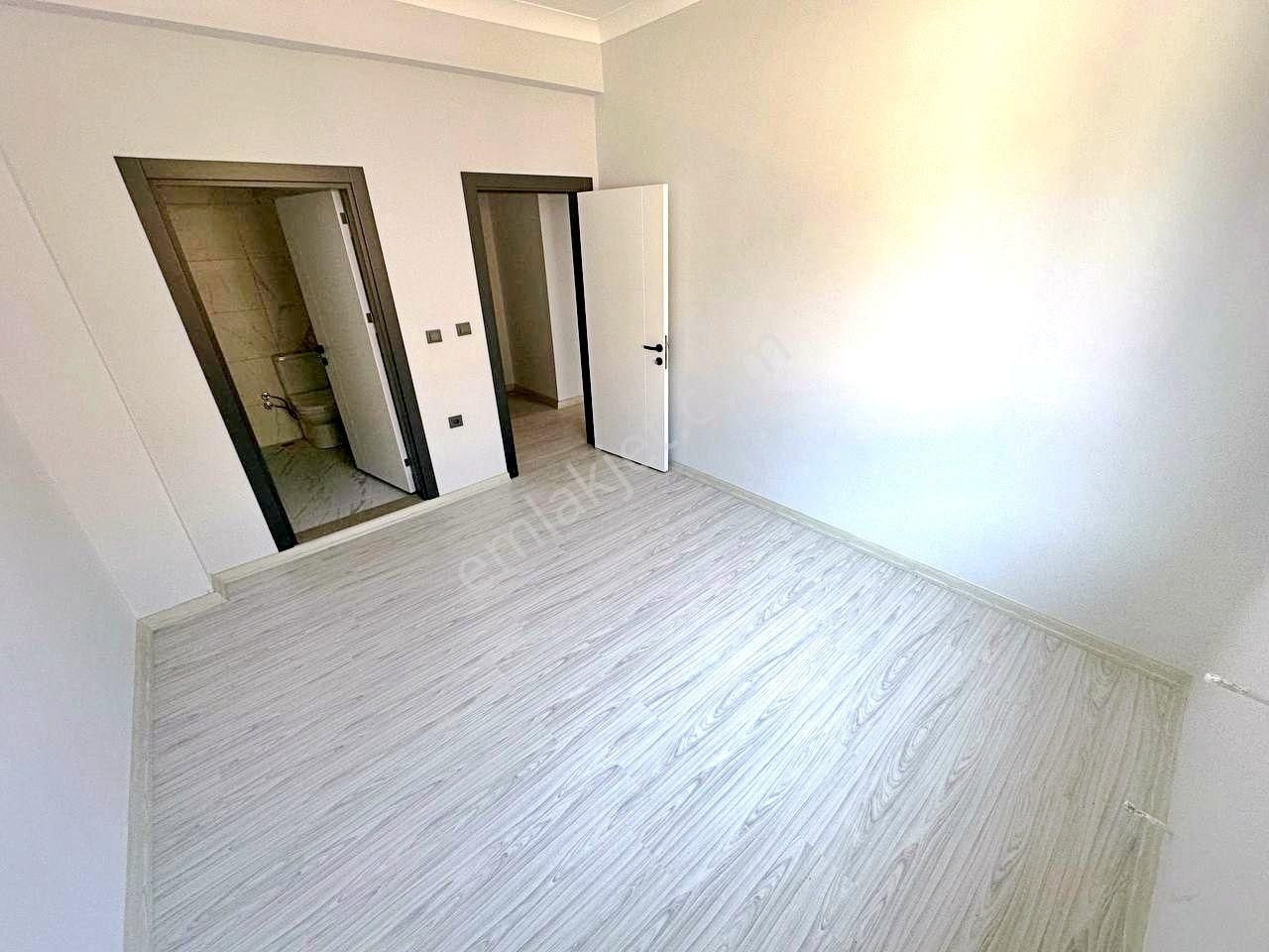 ➡️blue Life Egenden Gerçek İlan-altınkumda Satılık Arakat & Ön Cephe Ayrı Mutfaklı 2+1 Fırsat Daire - Görsel 22