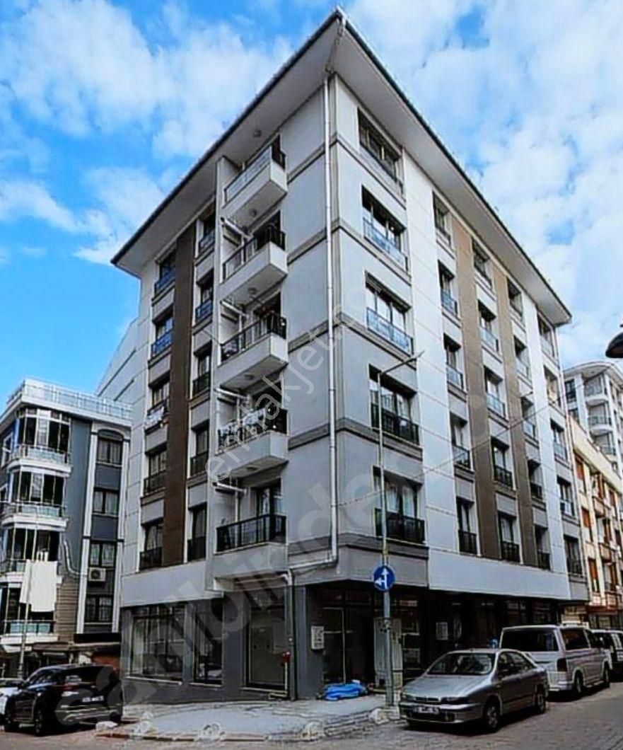 Yedikule Goğüs Hastanesi Karşısı - Görsel 10
