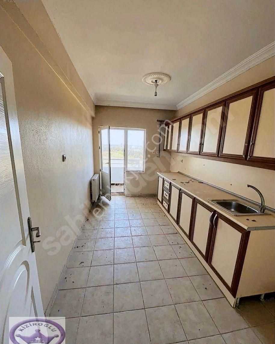 Tekirdağ Ergene Sağlık Mahallesinde Satılık 2 Daire