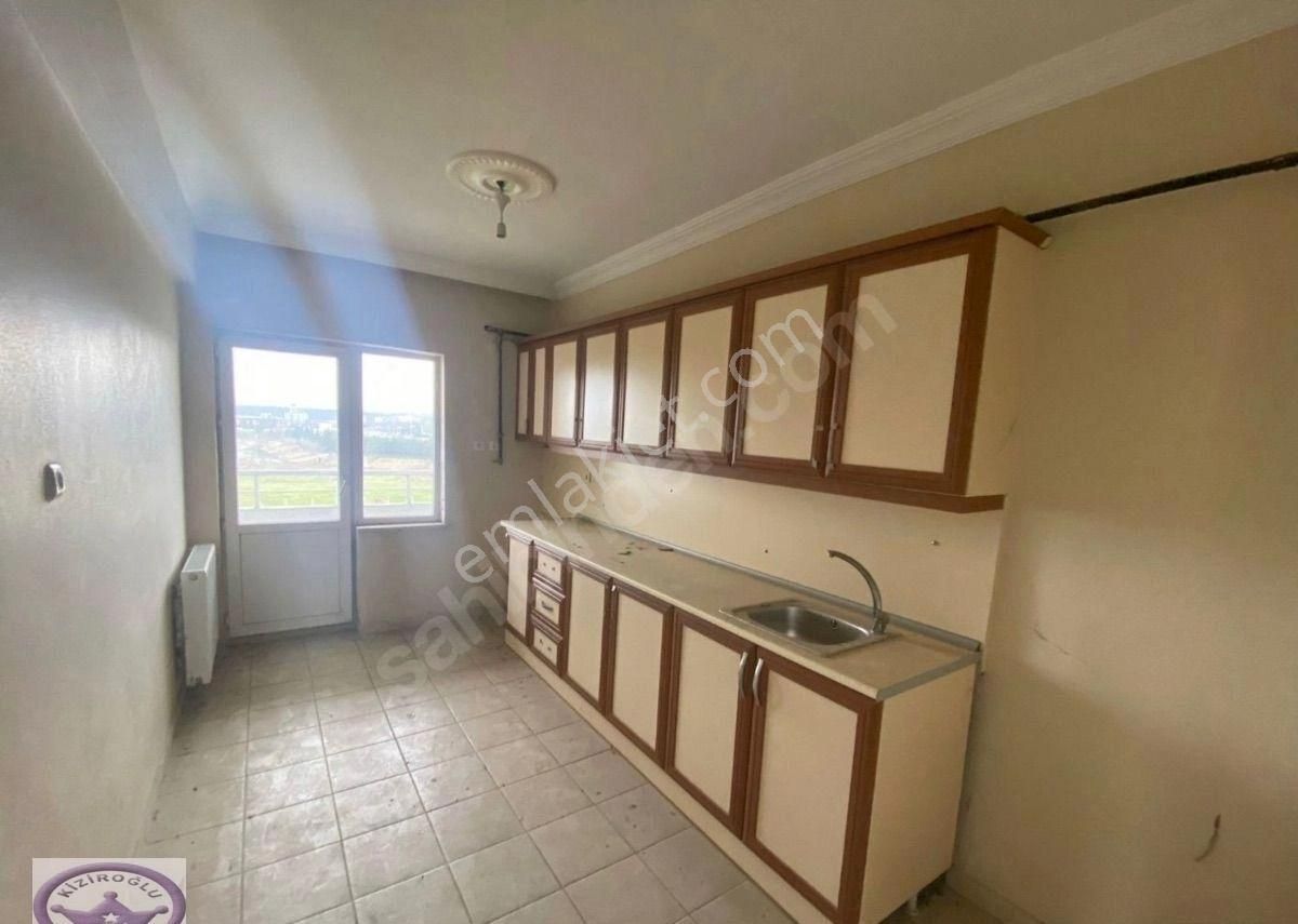 Tekirdağ Ergene Sağlık Mahallesinde Satılık 2 Daire - Görsel 4