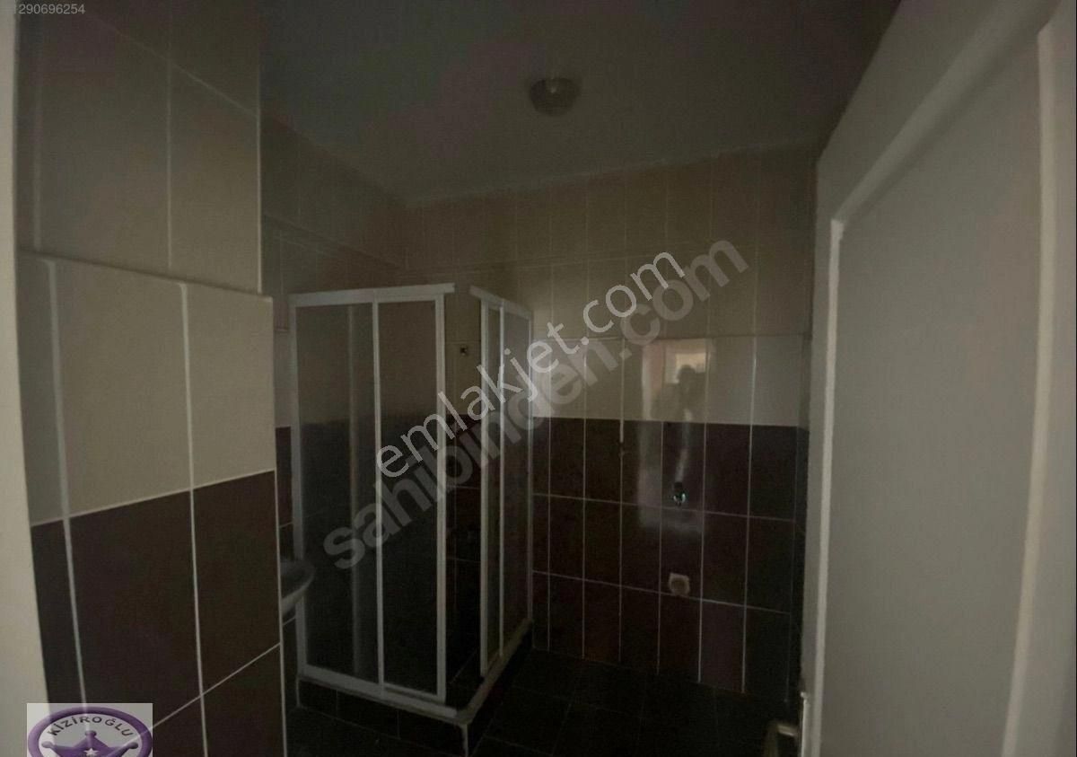 Tekirdağ Ergene Sağlık Mahallesinde Satılık 2 Daire - Görsel 8