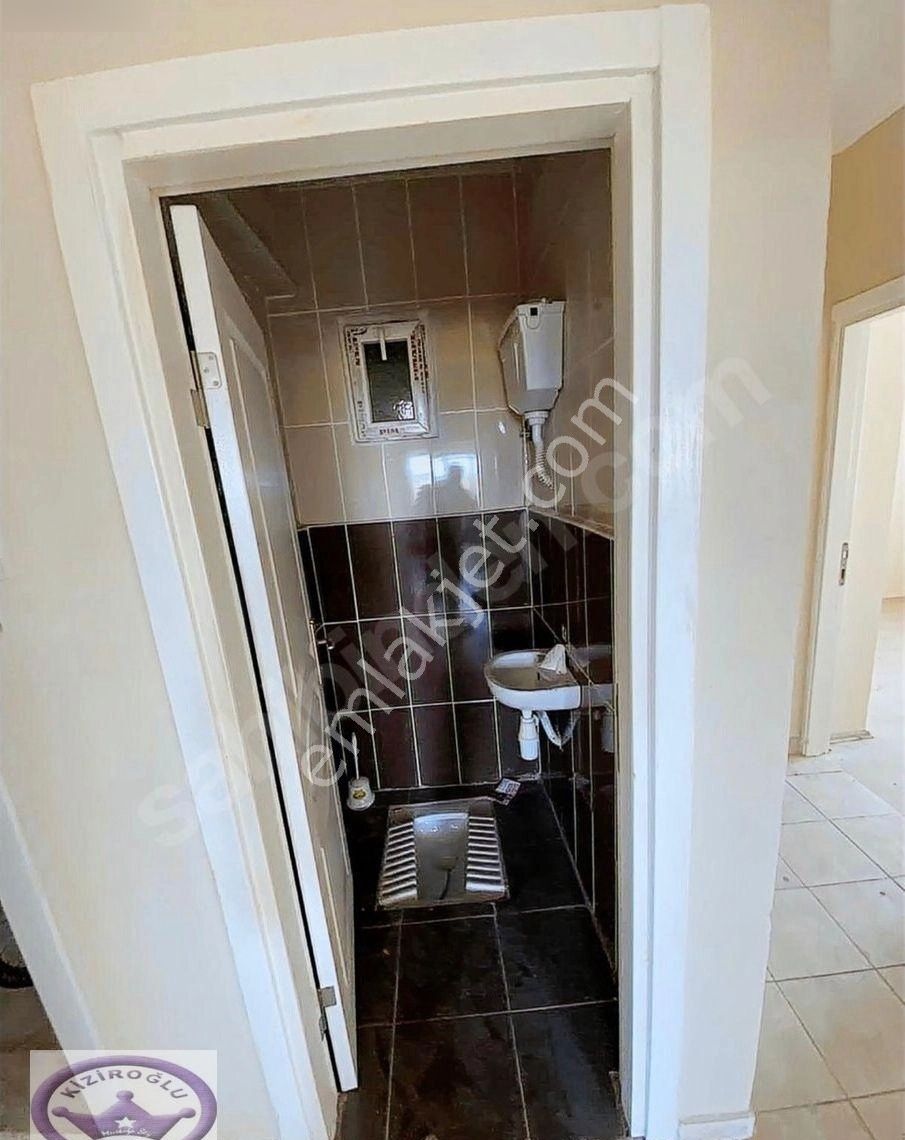 Tekirdağ Ergene Sağlık Mahallesinde Satılık 2 Daire - Görsel 14