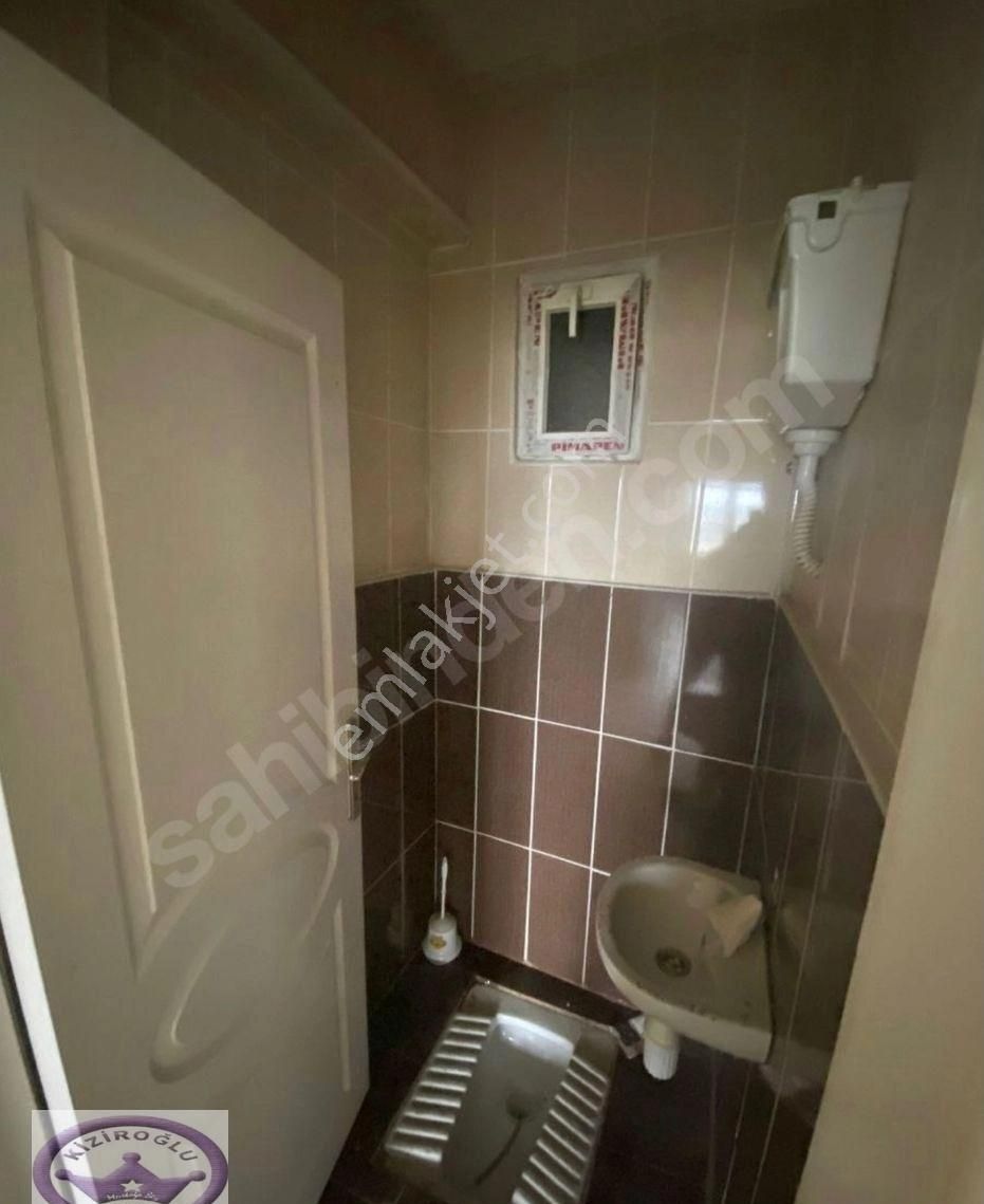 Tekirdağ Ergene Sağlık Mahallesinde Satılık 2 Daire - Görsel 10