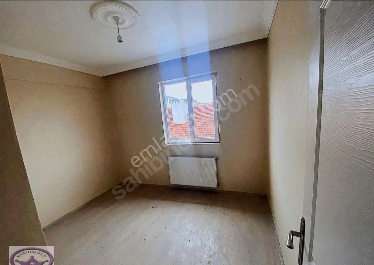 Tekirdağ Ergene Sağlık Mahallesinde Satılık 2 Daire - Görsel 17