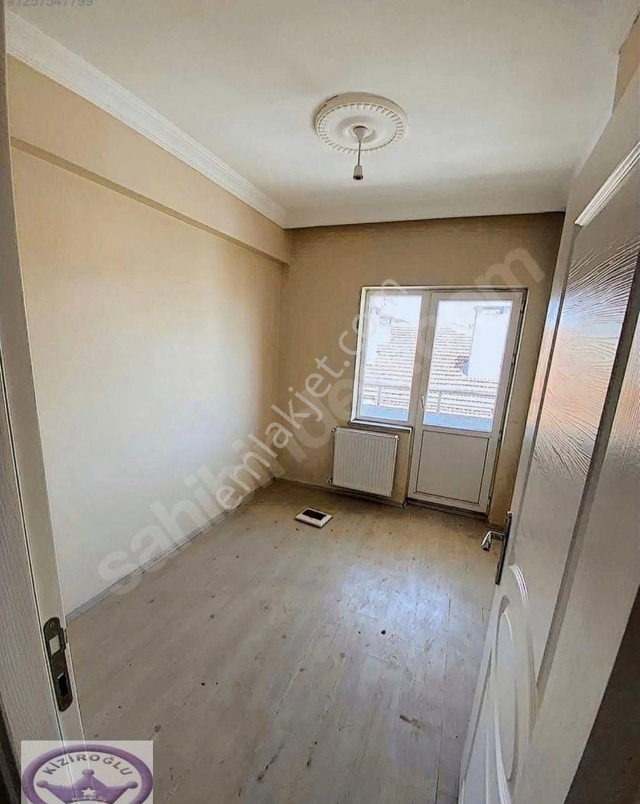 Tekirdağ Ergene Sağlık Mahallesinde Satılık 2 Daire - Görsel 20
