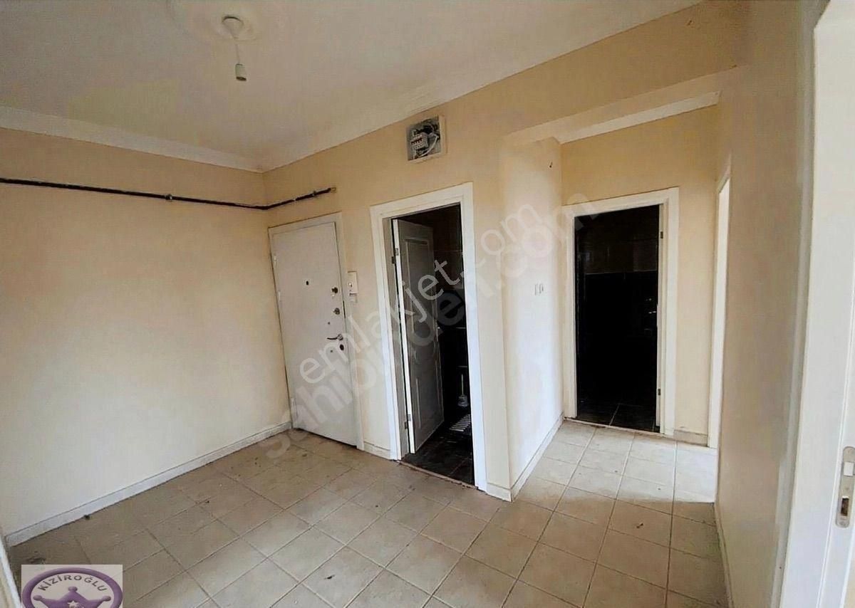 Tekirdağ Ergene Sağlık Mahallesinde Satılık 2 Daire - Görsel 11