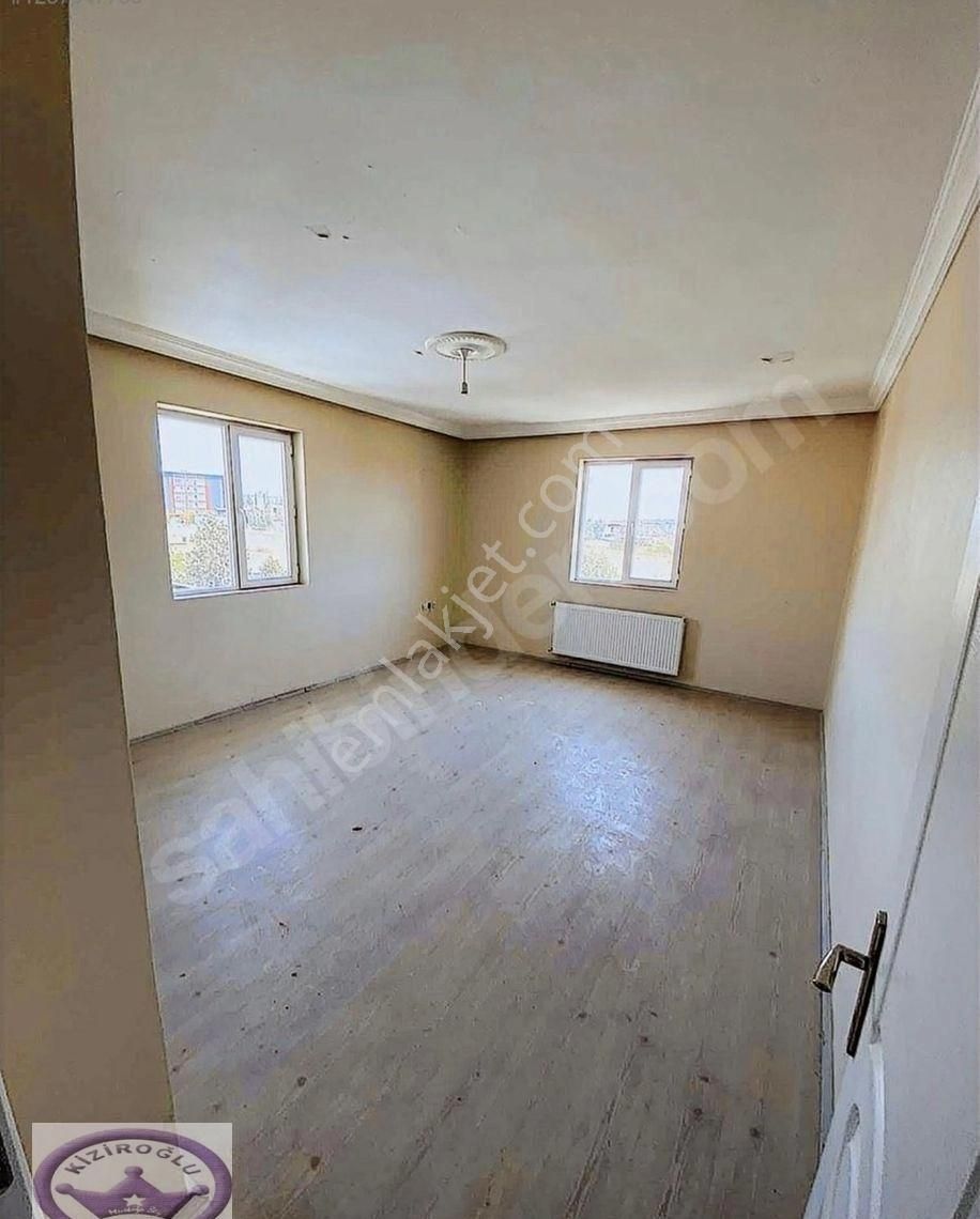 Tekirdağ Ergene Sağlık Mahallesinde Satılık 2 Daire - Görsel 16