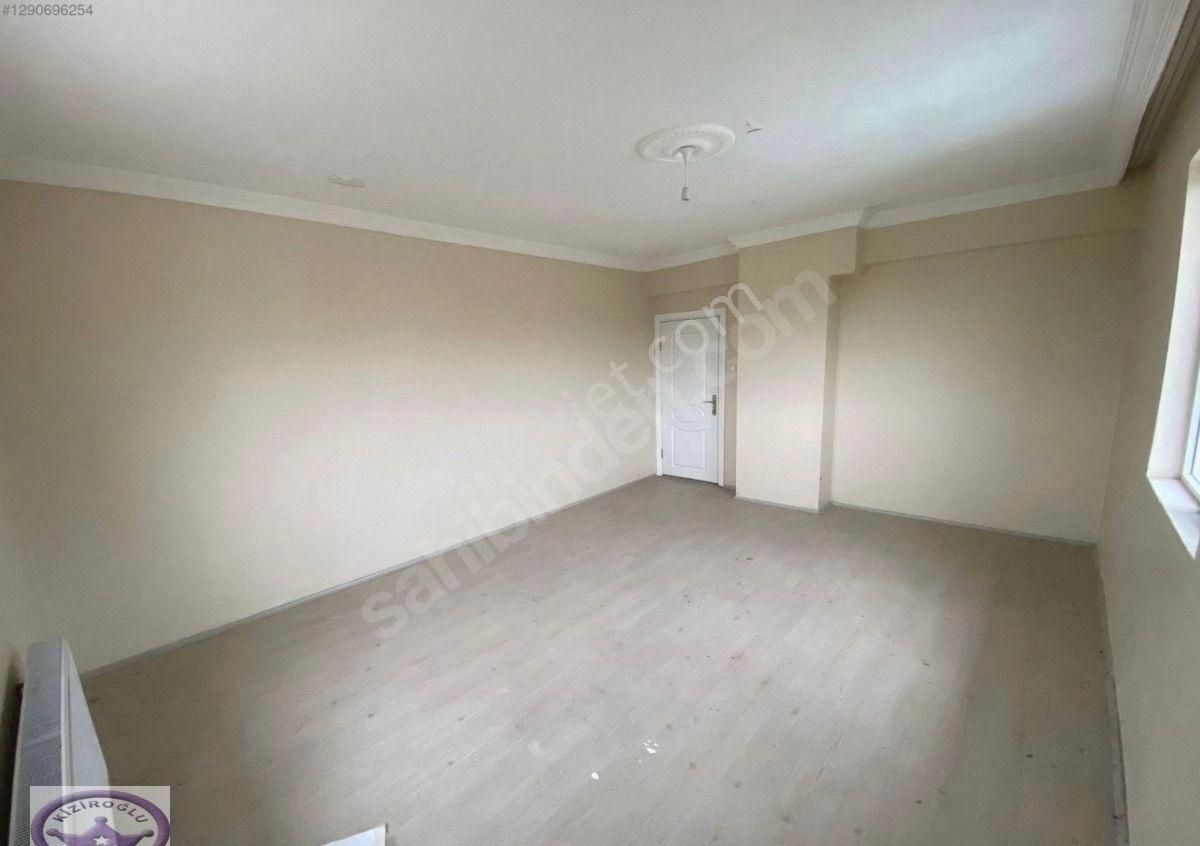 Tekirdağ Ergene Sağlık Mahallesinde Satılık 2 Daire - Görsel 3