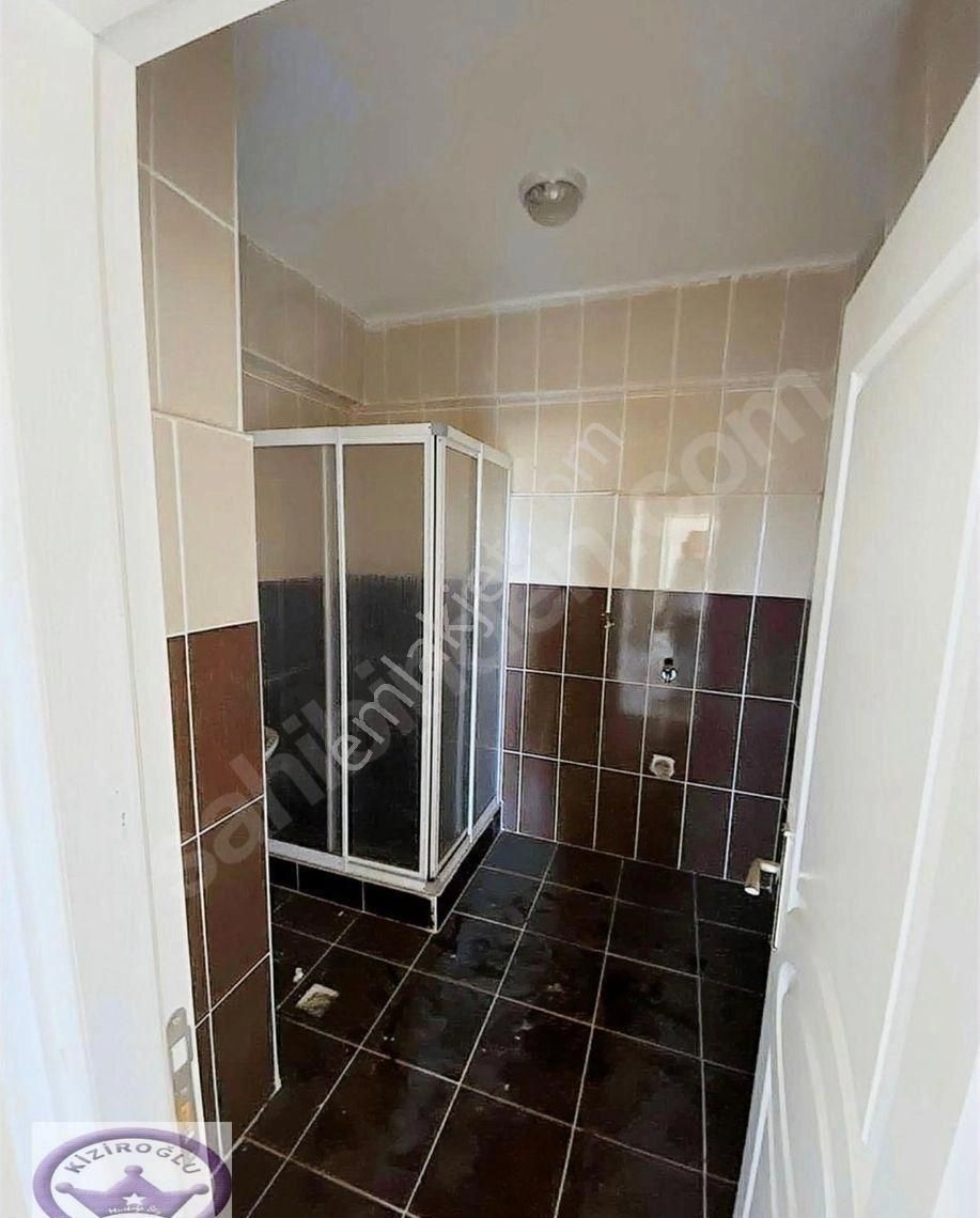 Tekirdağ Ergene Sağlık Mahallesinde Satılık 2 Daire - Görsel 18