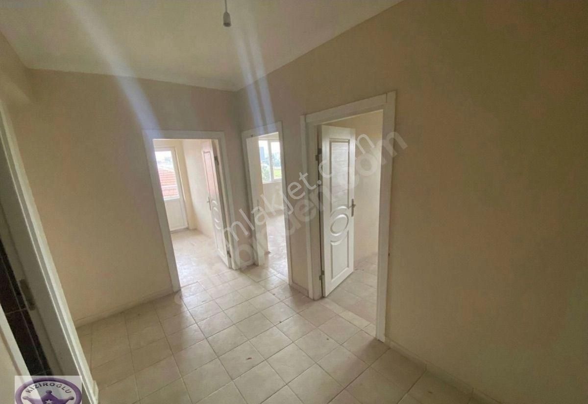 Tekirdağ Ergene Sağlık Mahallesinde Satılık 2 Daire - Görsel 13