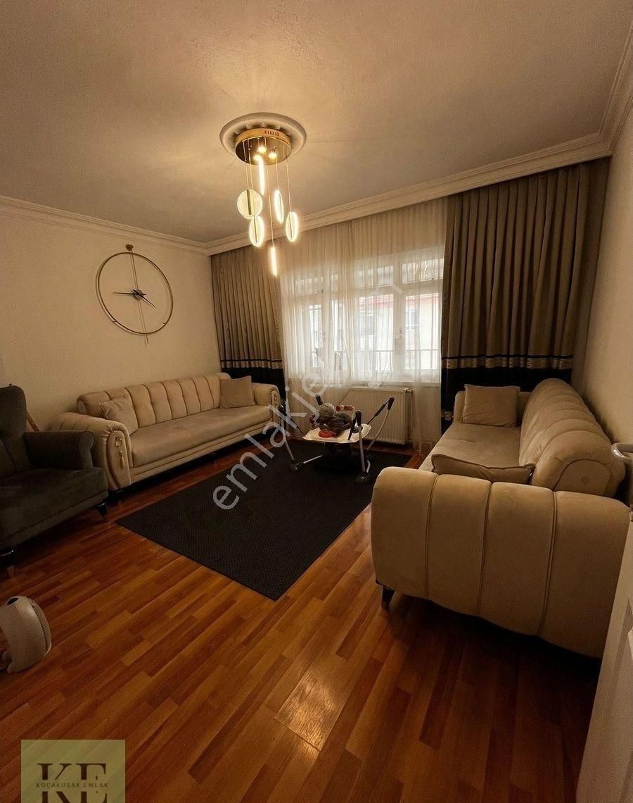 Ankara Etimesgut Piyade Mahallesinde 5+1 Teras Yapılı Satılık Dubleks - Görsel 22