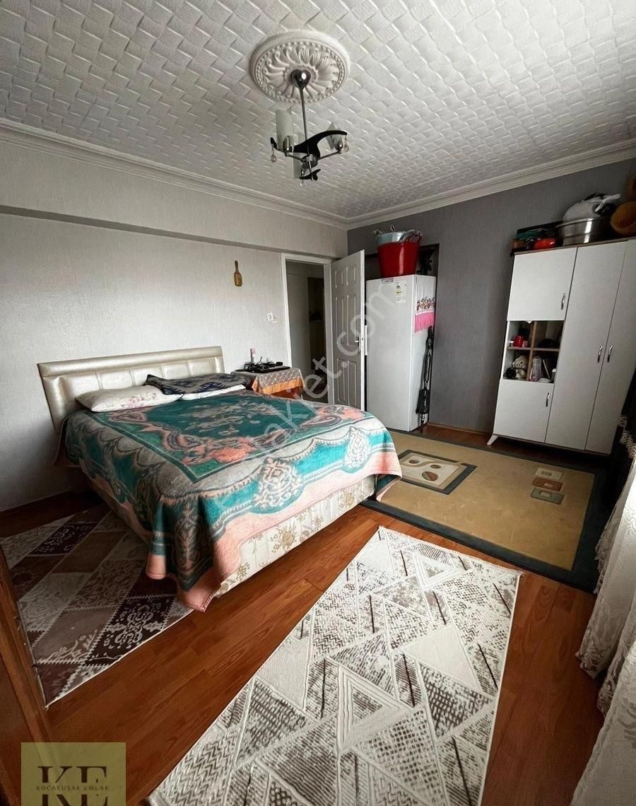 Ankara Etimesgut Piyade Mahallesinde 5+1 Teras Yapılı Satılık Dubleks - Görsel 23