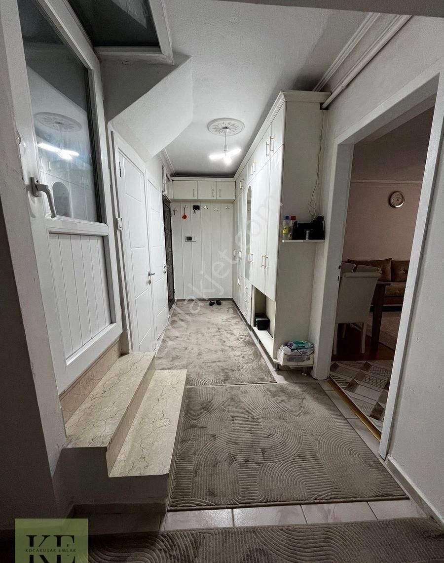 Ankara Etimesgut Piyade Mahallesinde 5+1 Teras Yapılı Satılık Dubleks - Görsel 27