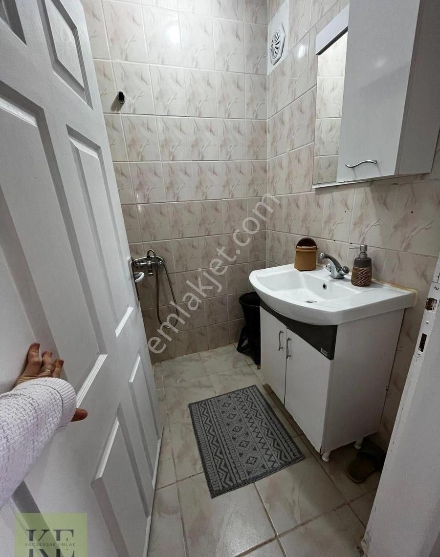 Ankara Etimesgut Piyade Mahallesinde 5+1 Teras Yapılı Satılık Dubleks - Görsel 18