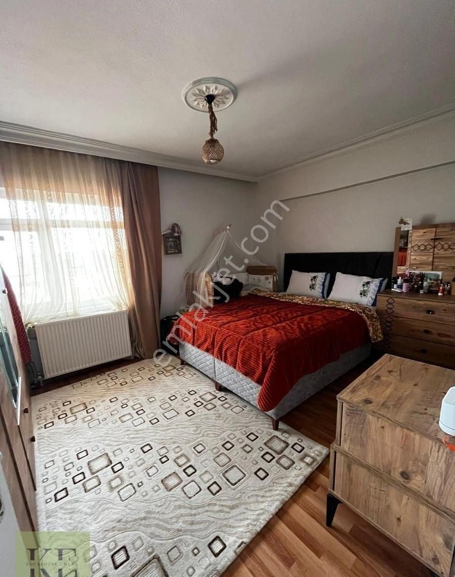 Ankara Etimesgut Piyade Mahallesinde 5+1 Teras Yapılı Satılık Dubleks - Görsel 28