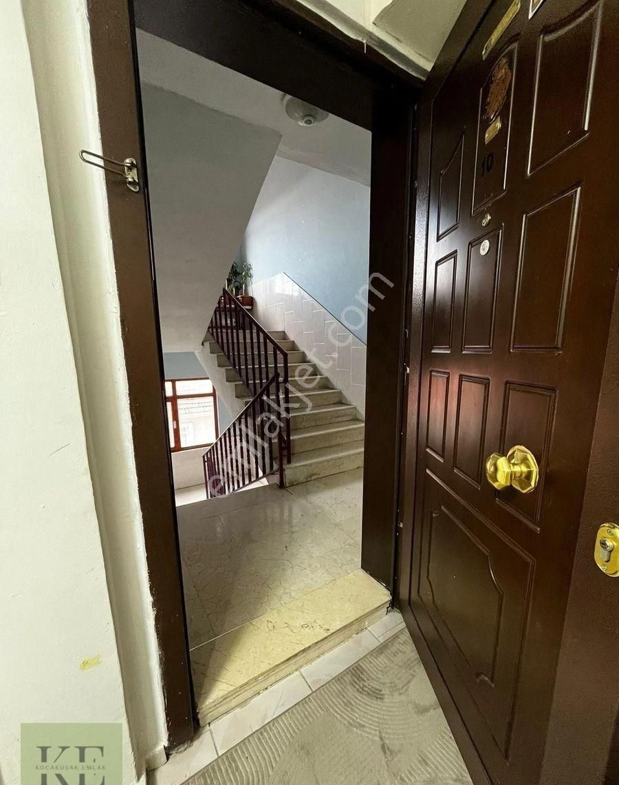 Ankara Etimesgut Piyade Mahallesinde 5+1 Teras Yapılı Satılık Dubleks - Görsel 12