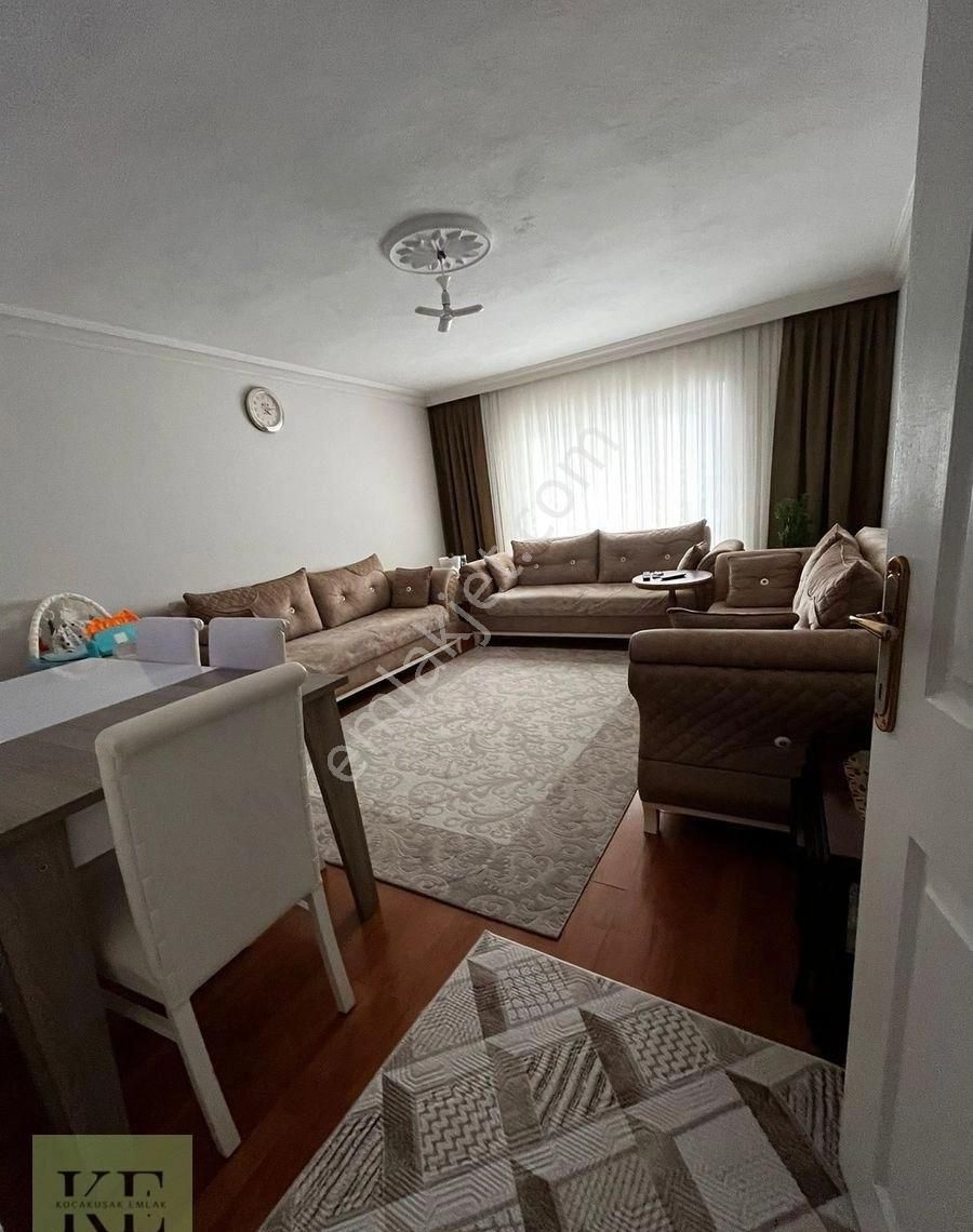 Ankara Etimesgut Piyade Mahallesinde 5+1 Teras Yapılı Satılık Dubleks - Görsel 10