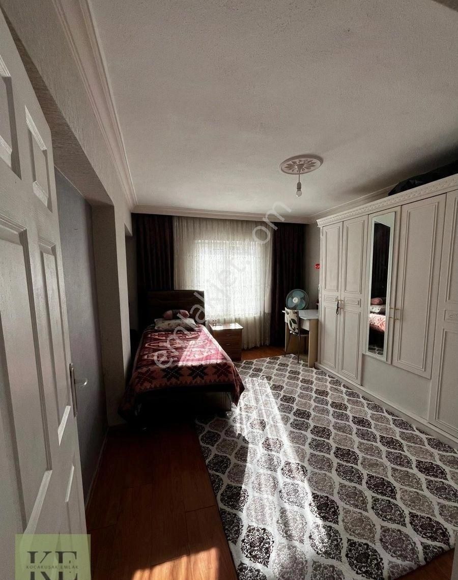 Ankara Etimesgut Piyade Mahallesinde 5+1 Teras Yapılı Satılık Dubleks - Görsel 30