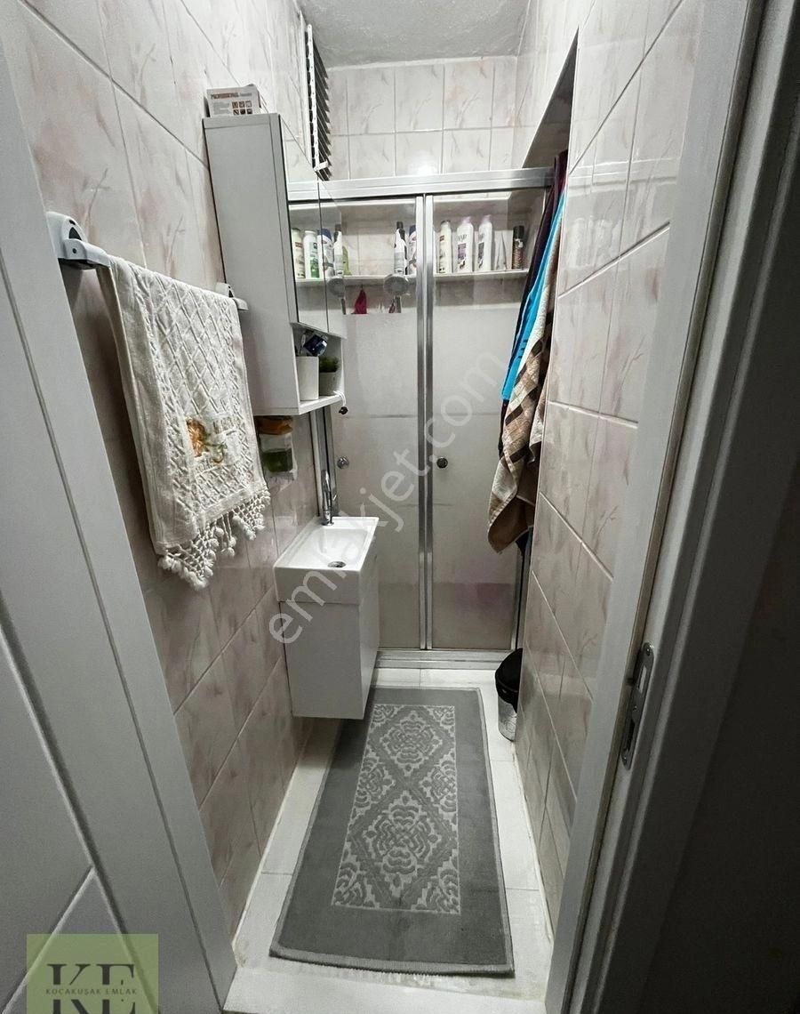 Ankara Etimesgut Piyade Mahallesinde 5+1 Teras Yapılı Satılık Dubleks - Görsel 24