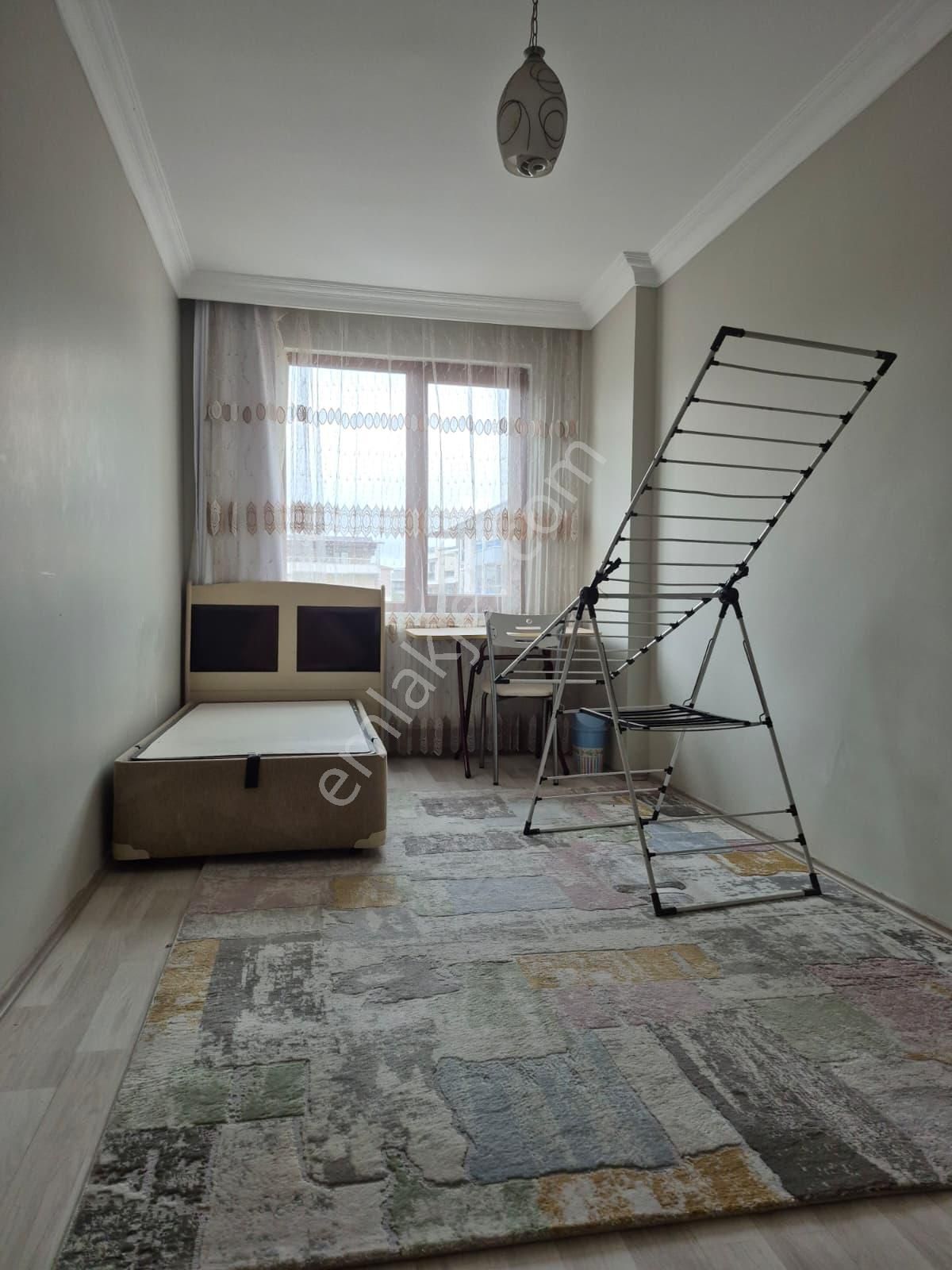 Çiftlikköy Siteler Mahallesinde Satılık 5+1 Dublex Daire - Görsel 9