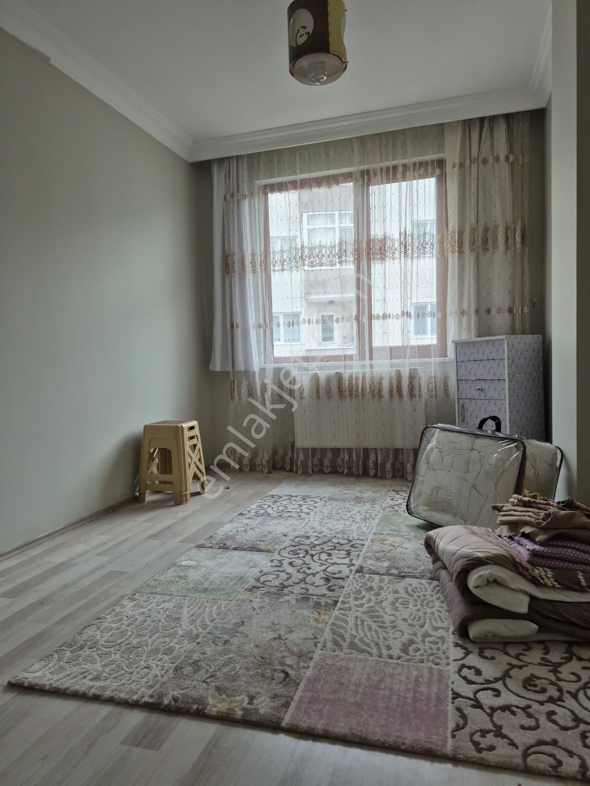 Çiftlikköy Siteler Mahallesinde Satılık 5+1 Dublex Daire - Görsel 4