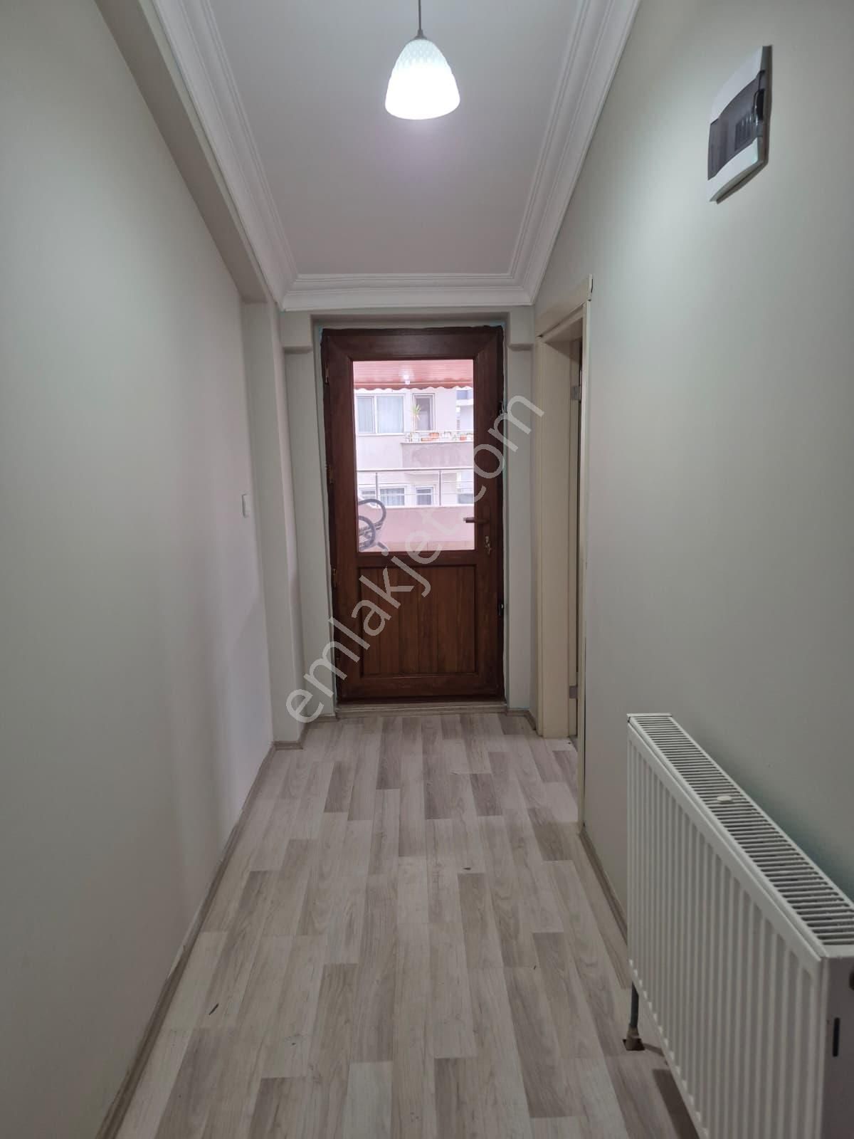 Çiftlikköy Siteler Mahallesinde Satılık 5+1 Dublex Daire - Görsel 22