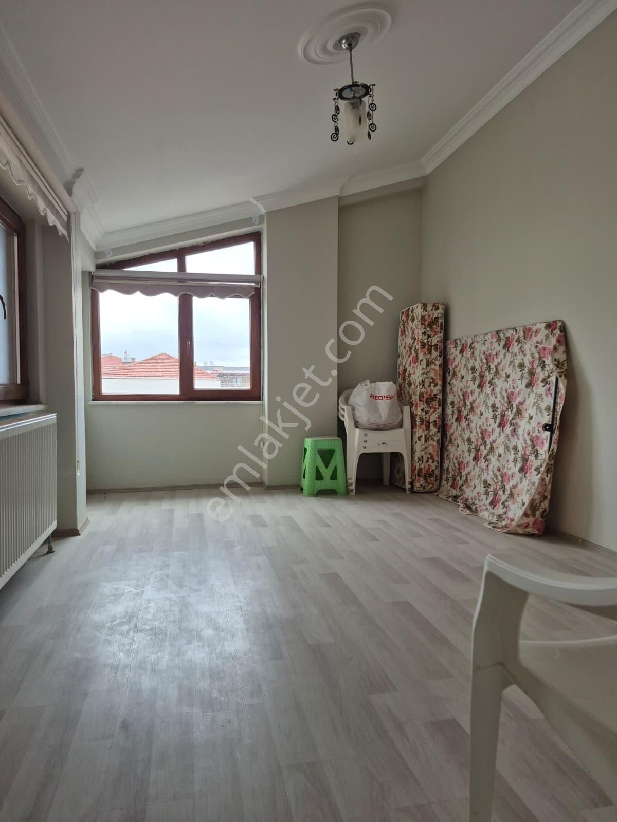 Çiftlikköy Siteler Mahallesinde Satılık 5+1 Dublex Daire - Görsel 25