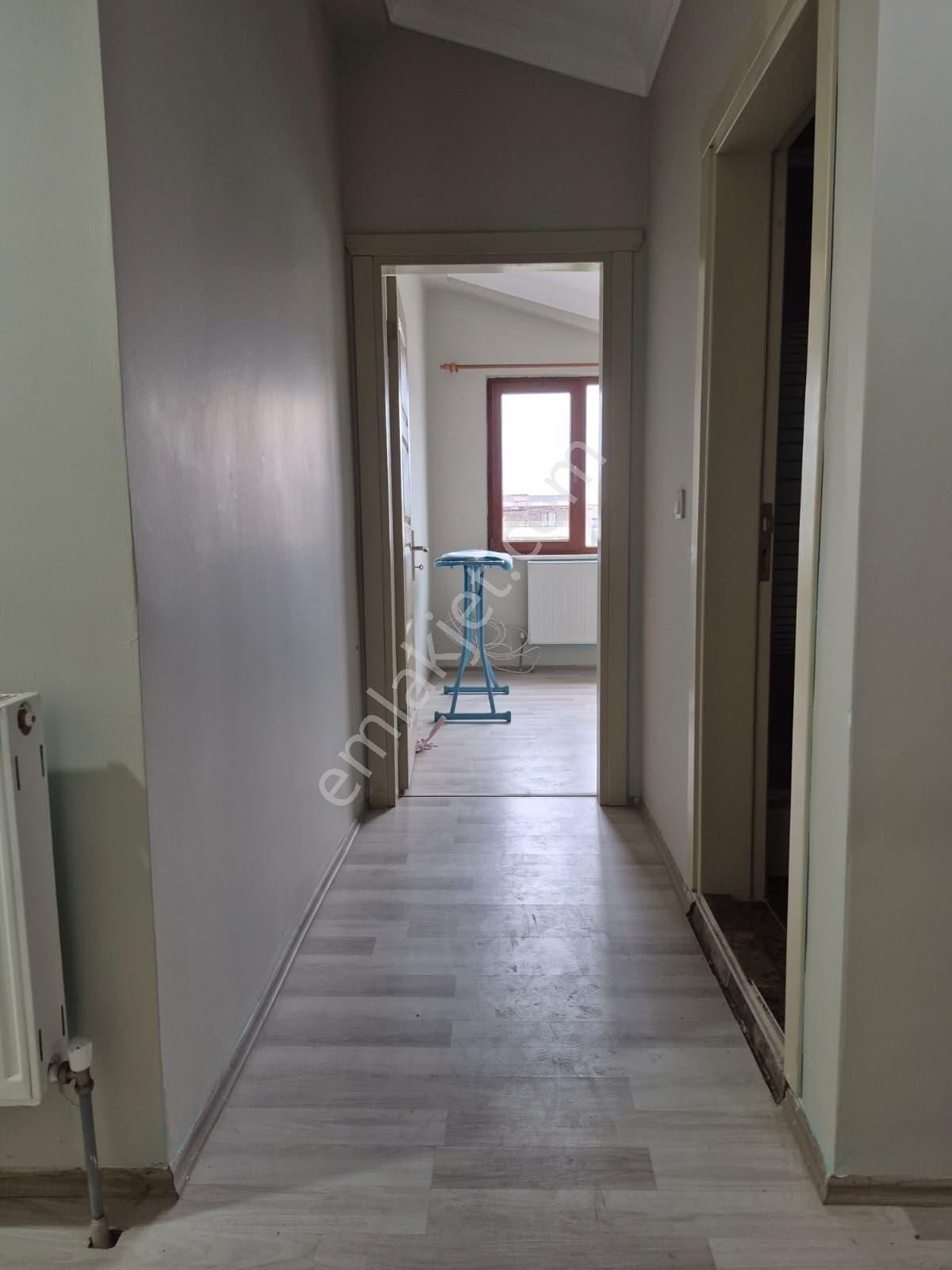 Çiftlikköy Siteler Mahallesinde Satılık 5+1 Dublex Daire - Görsel 20