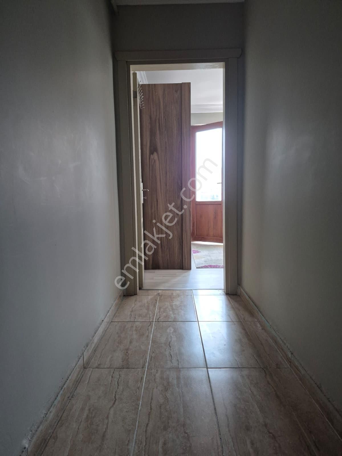 Çiftlikköy Siteler Mahallesinde Satılık 5+1 Dublex Daire - Görsel 8