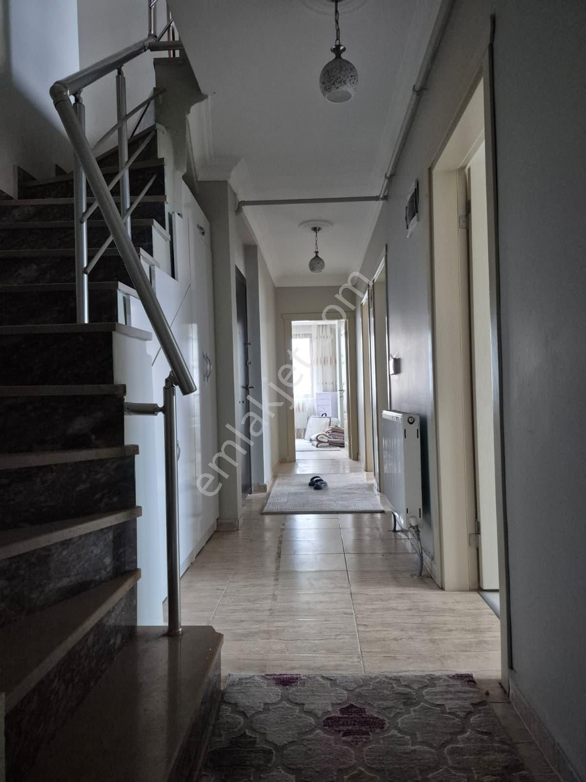 Çiftlikköy Siteler Mahallesinde Satılık 5+1 Dublex Daire - Görsel 10