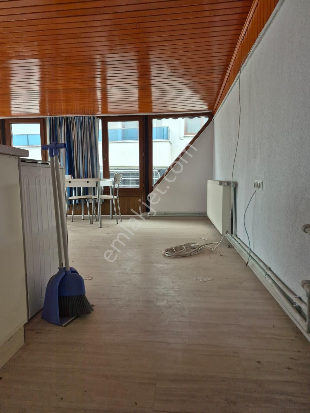 Çiftlikköy Siteler Mahallesinde Satılık 5+1 Dublex Daire - Görsel 28