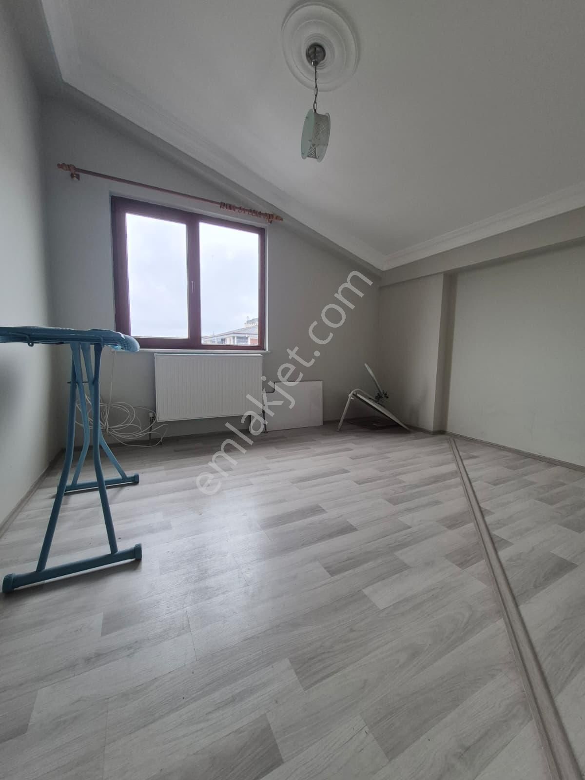 Çiftlikköy Siteler Mahallesinde Satılık 5+1 Dublex Daire - Görsel 27