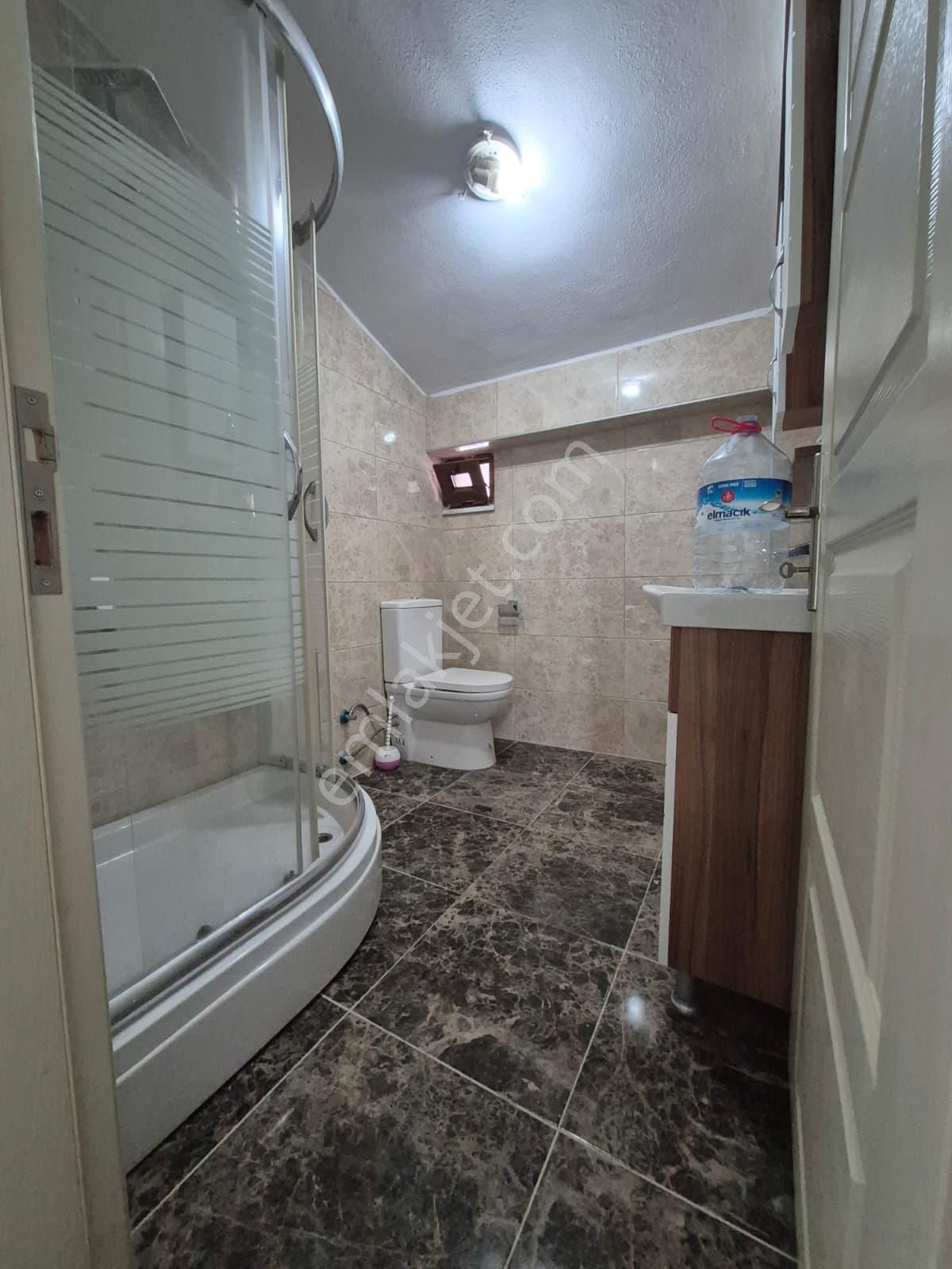 Çiftlikköy Siteler Mahallesinde Satılık 5+1 Dublex Daire - Görsel 21