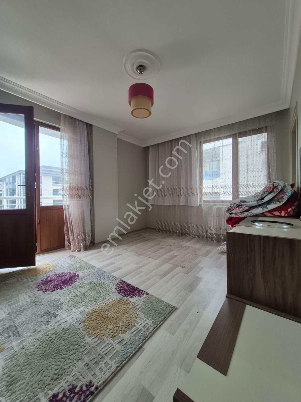Çiftlikköy Siteler Mahallesinde Satılık 5+1 Dublex Daire - Görsel 15